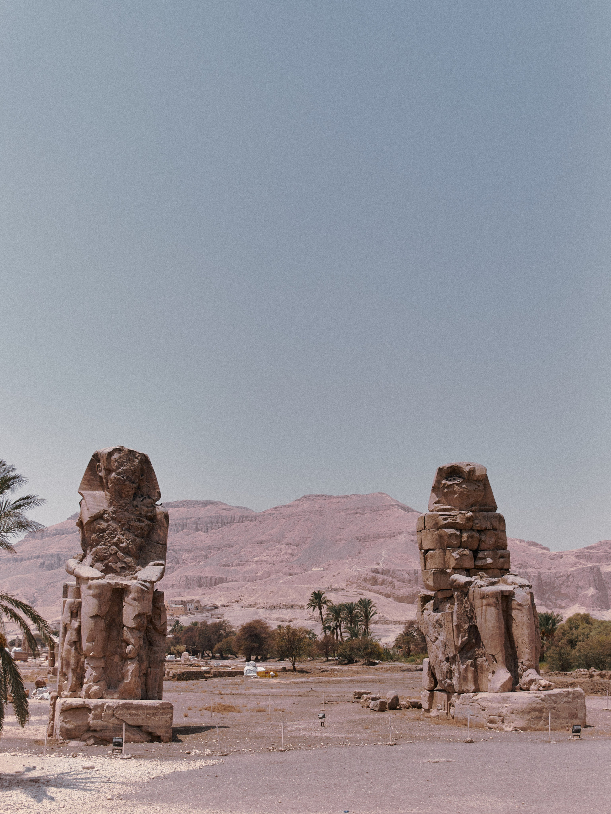 Улицы. Jorgis Talè — photographer, kind person, teacher of arts and other mag