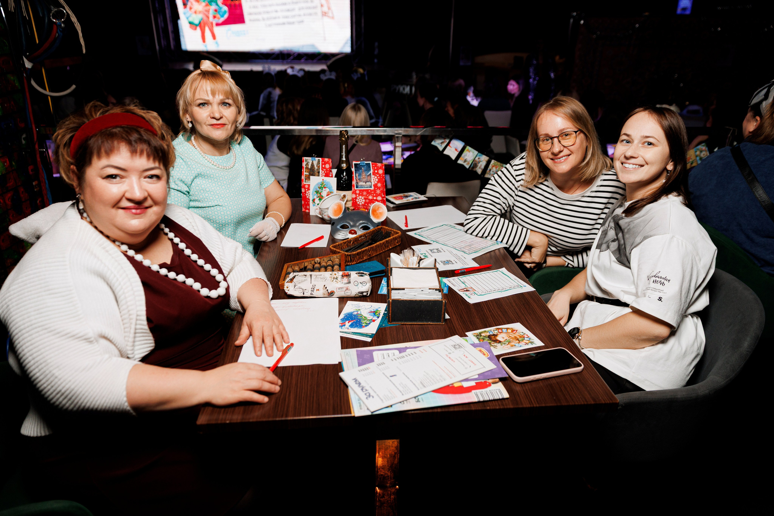 IMOM'S. Свадебный и репортажный фотограф в Ярославле Евгений Шовдин