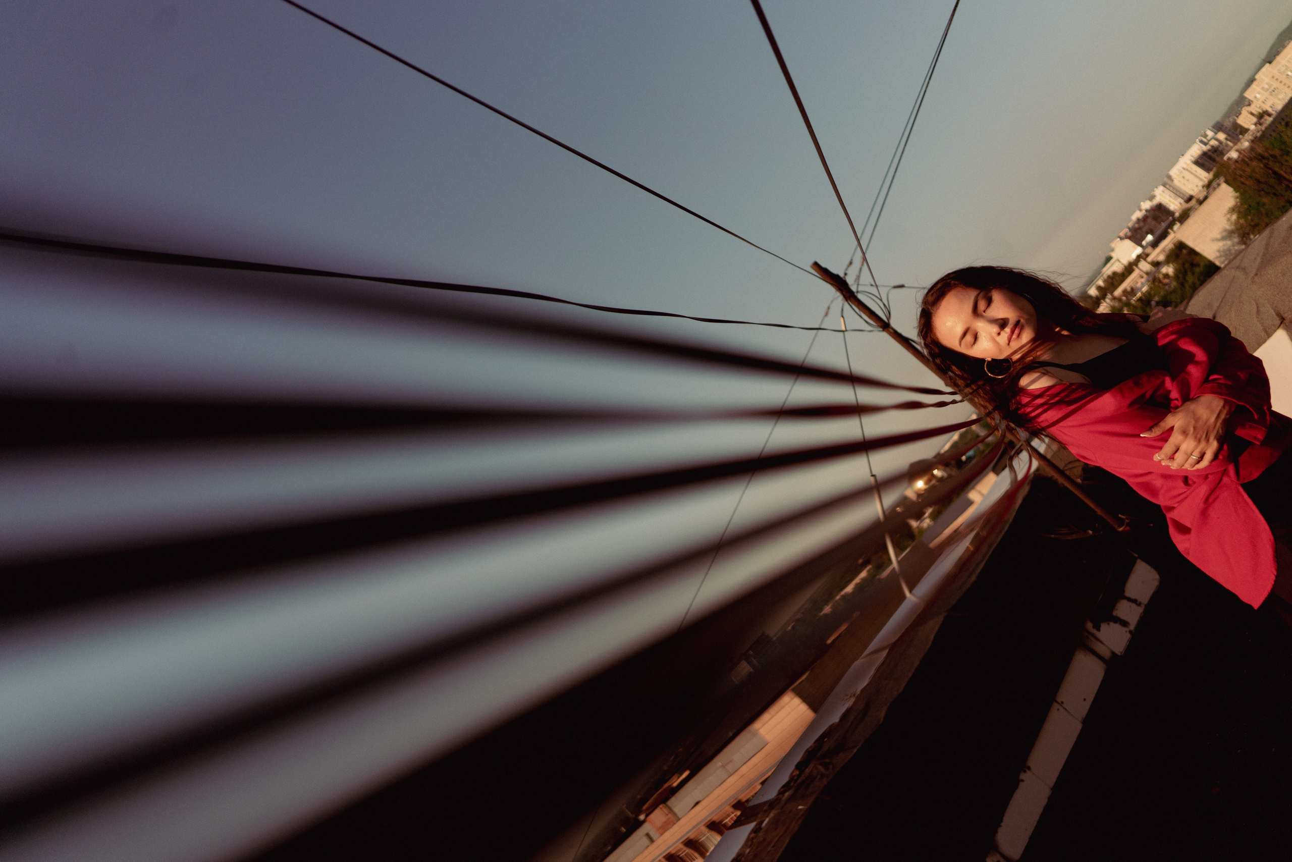 Фотографы. Фотограф Алматы, курс по Фотографии в Алматы. Дмитриева Наталья