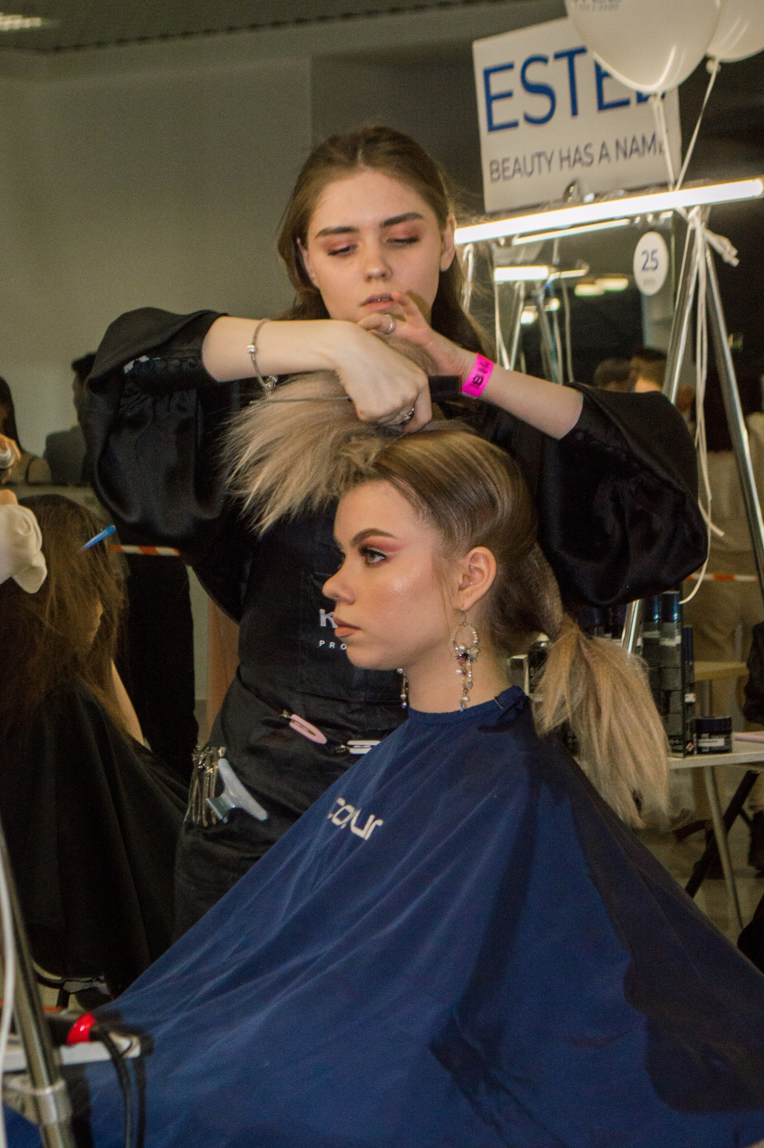 Фото мероприятий. IrinaOkhlupinaPH