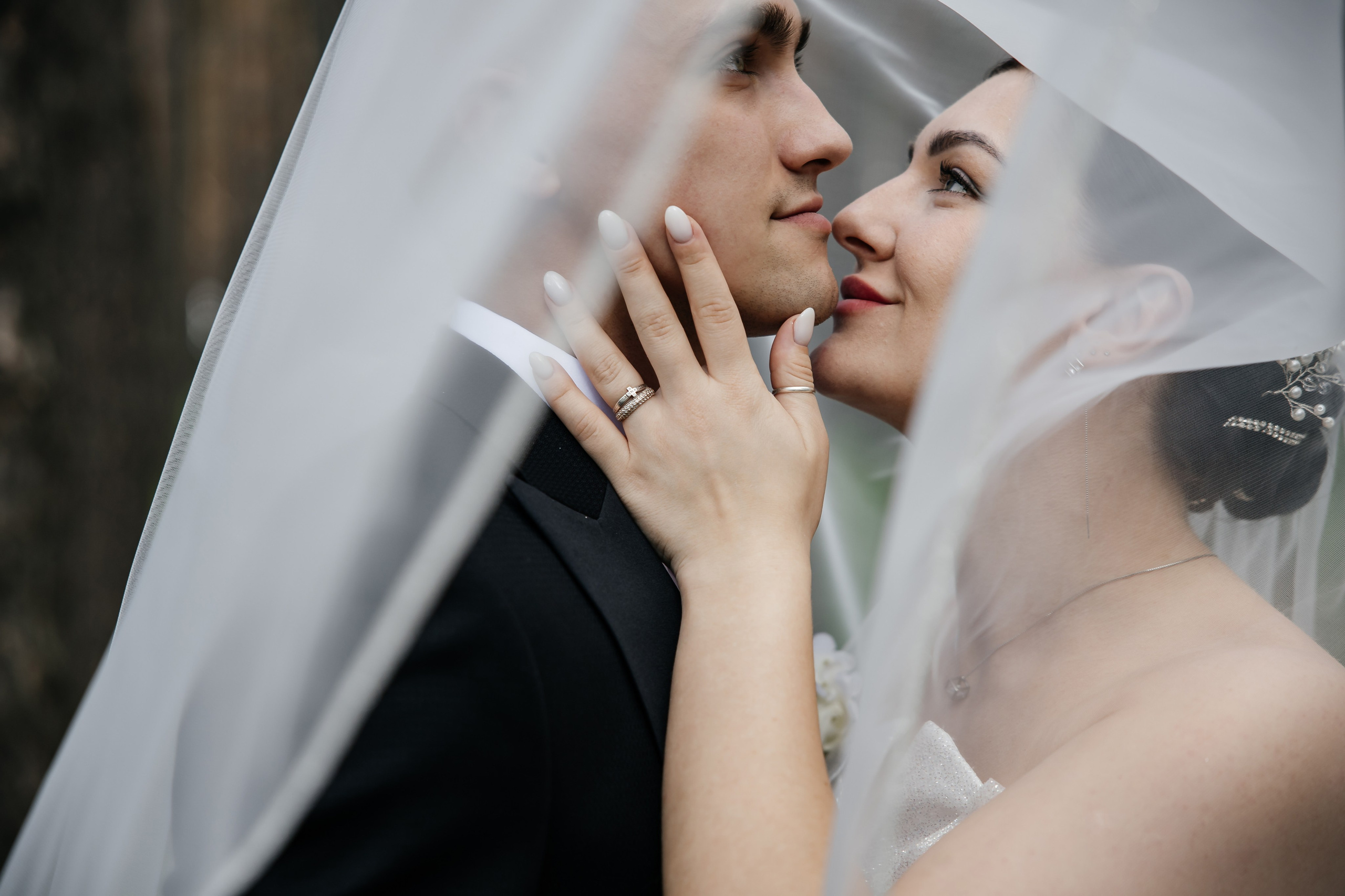 Свадебный фотограф на полный день. Никита Назаров. Фотограф, видеограф на свадьбу в Москве Никита Назаров