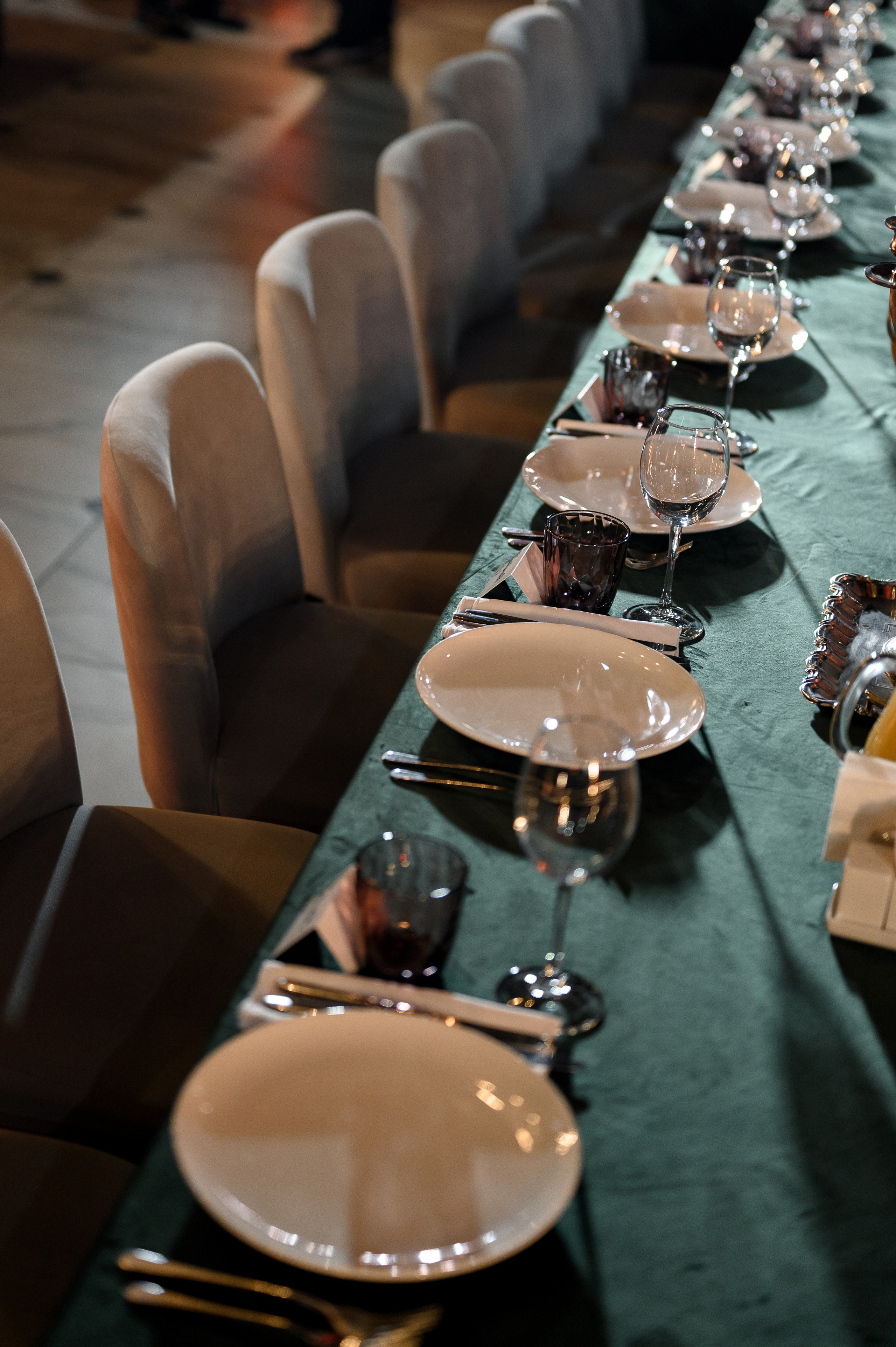 Happy Birthday Elena. Свадебный фотограф Минск