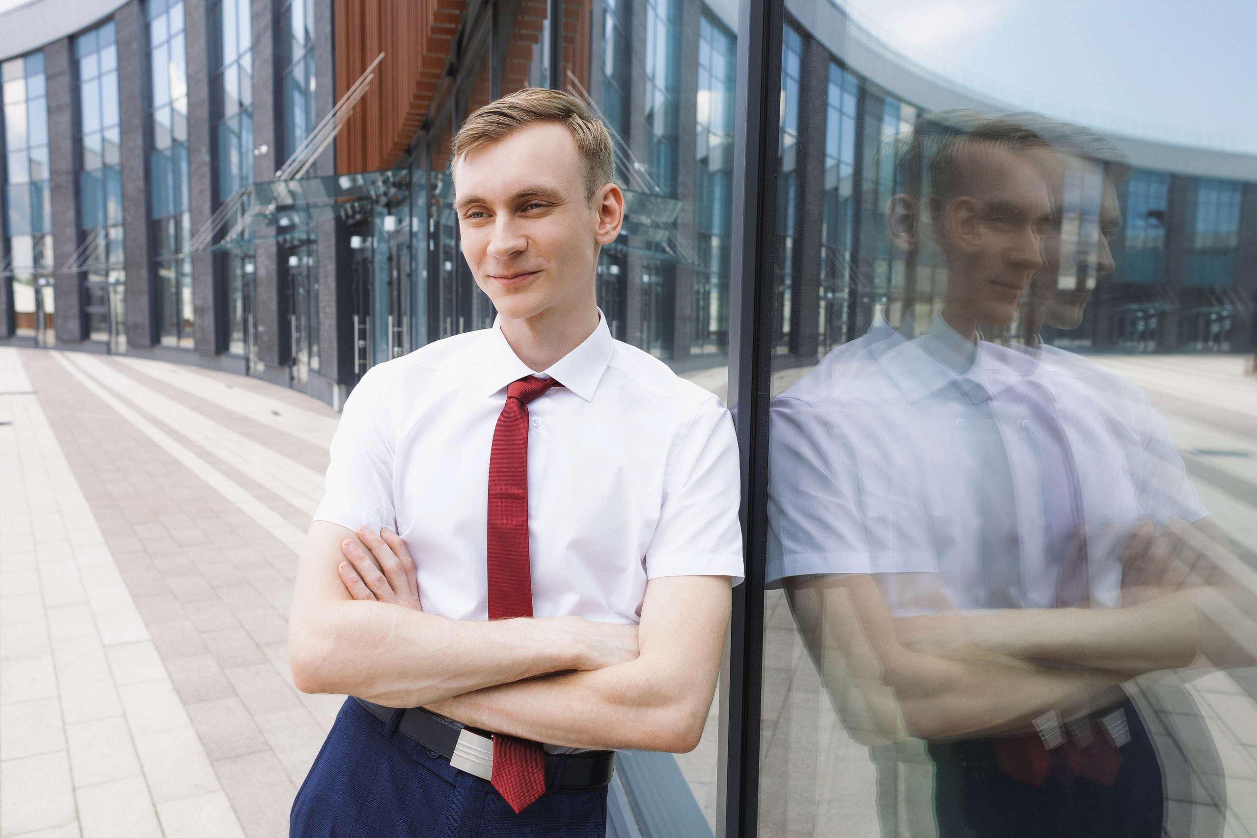 Алина и Слава 26.07.24. Фотограф Великий Новгород