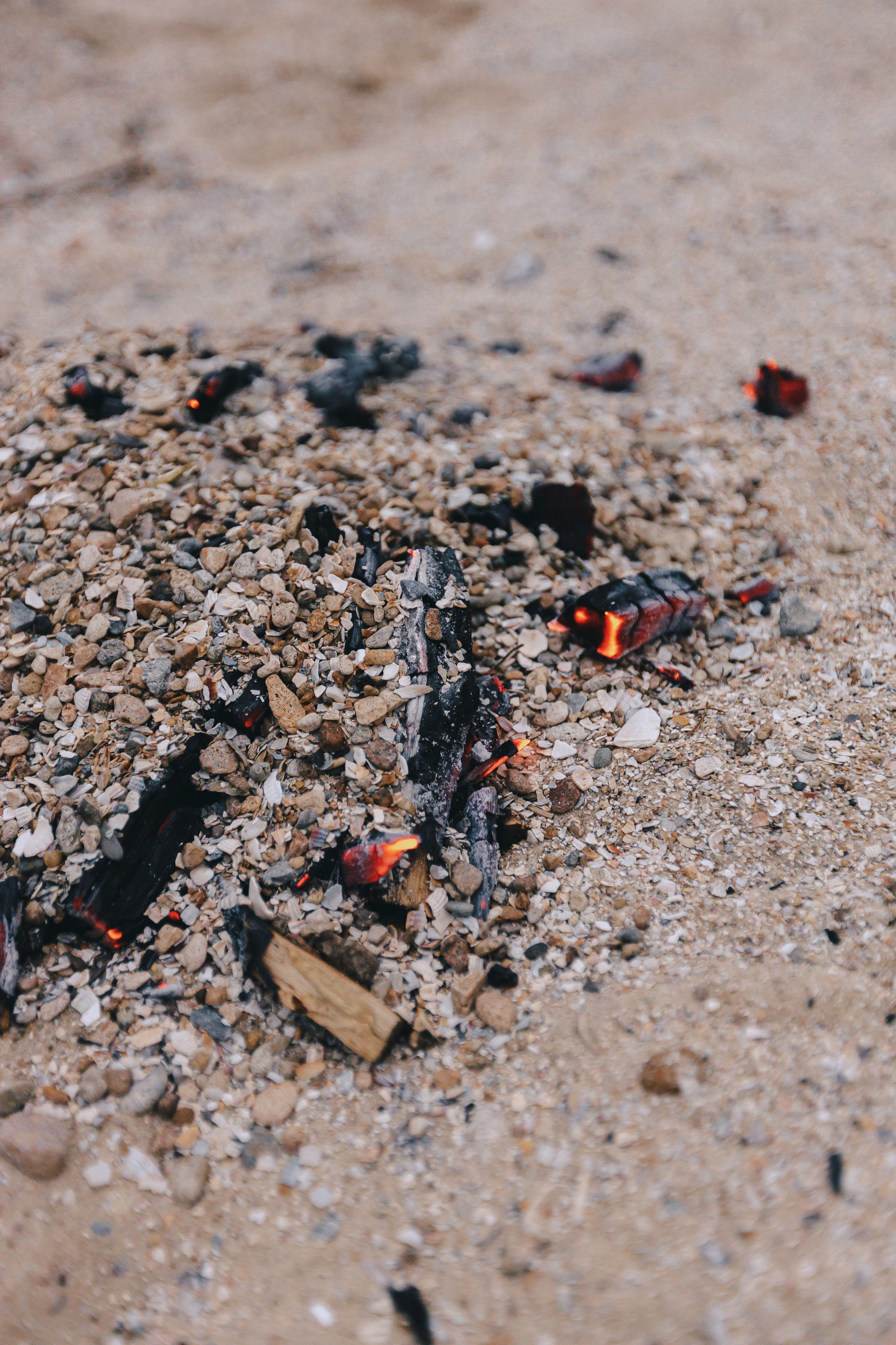 Виталий и Катя. Фотограф Таганрог Любимая Надя