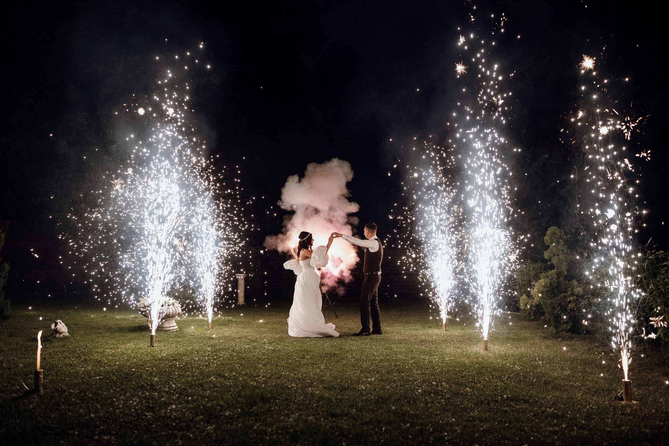 Денис и Екатерина. Семейный фотограф в Брянске Зурилина Екатерина