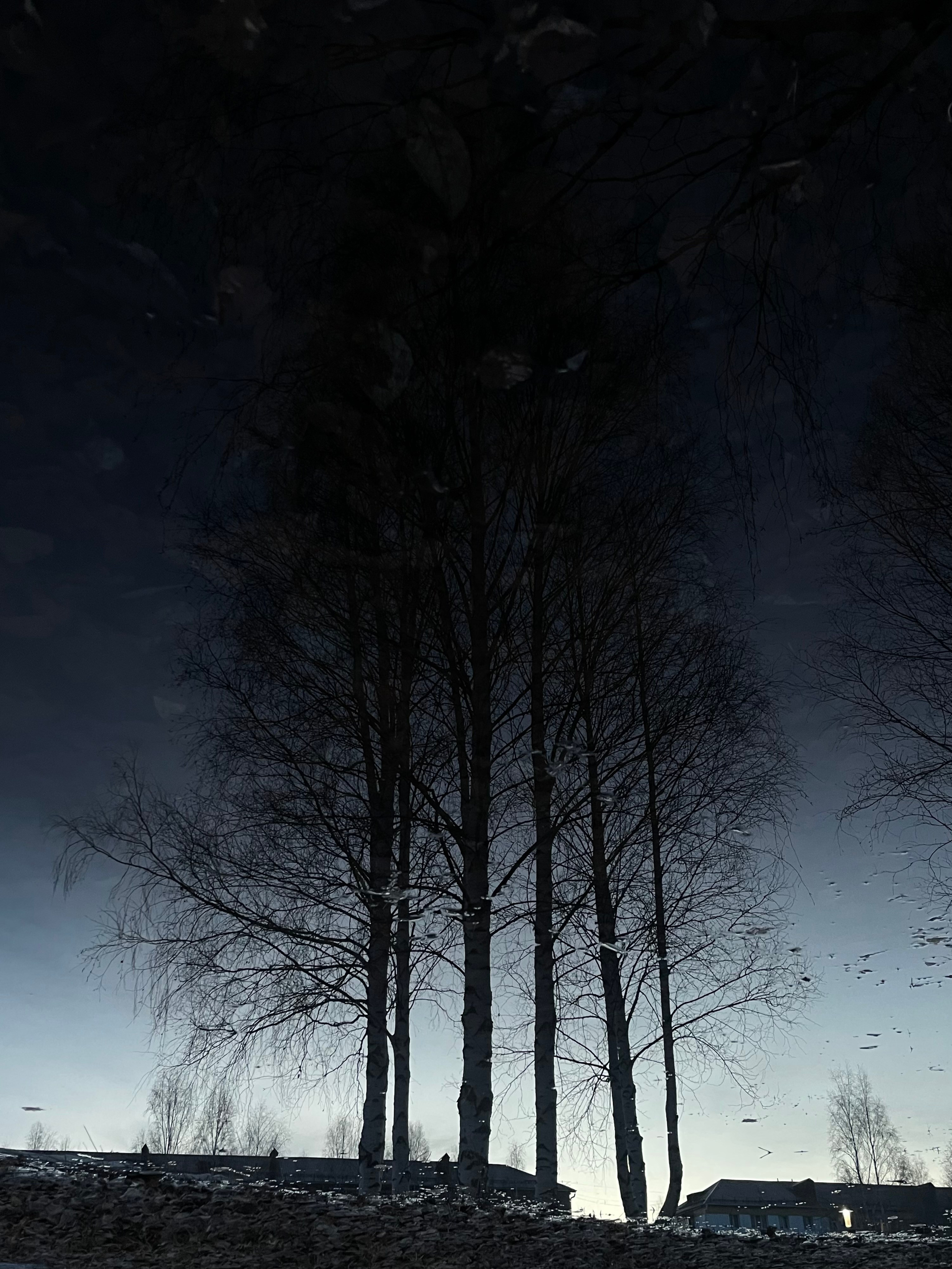 Родные сердцу зарисовки города. Портретный фотограф | Олеся Комарова | Екатеринбург