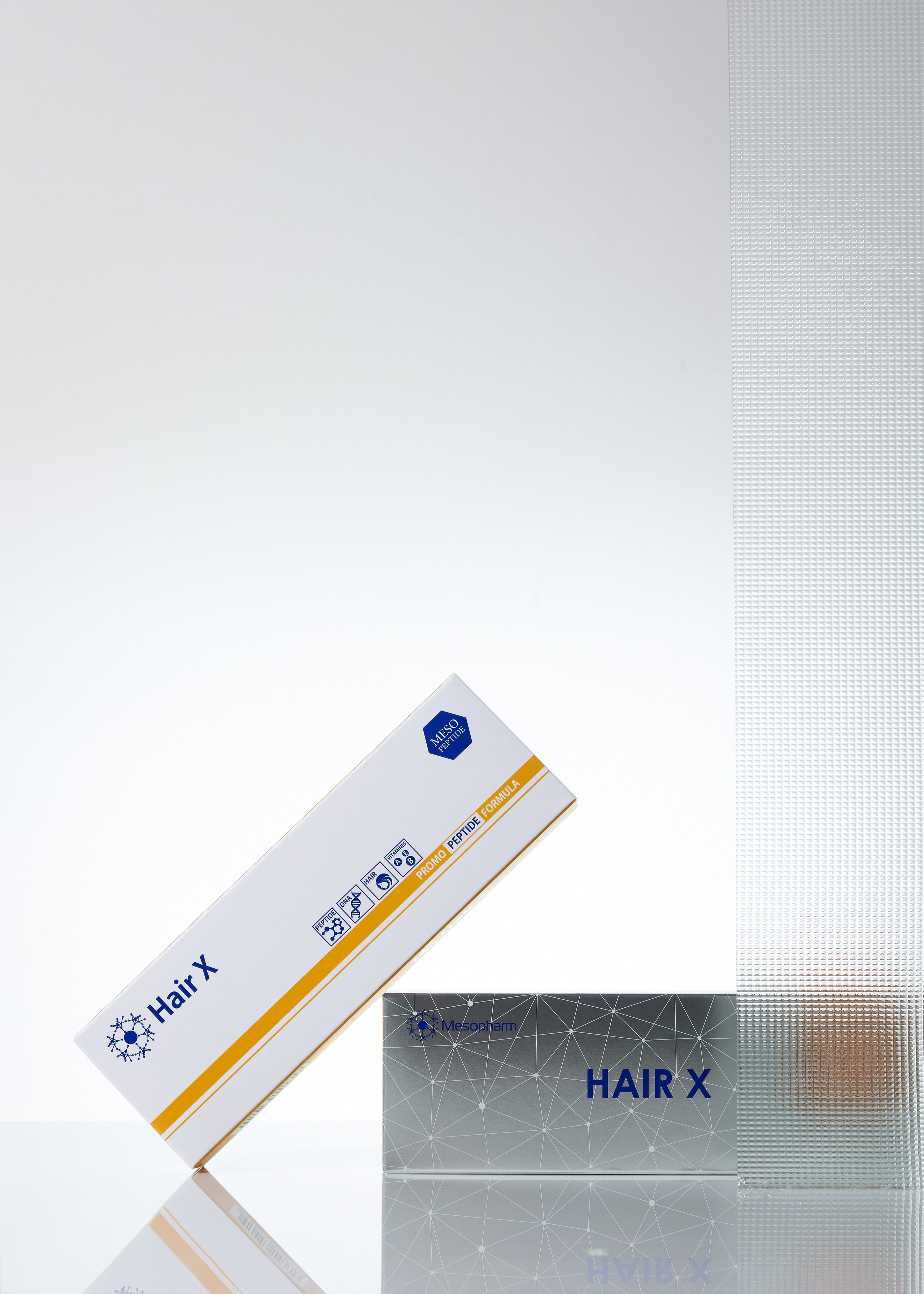 Косметика для клиники. Контент фотограф в Санкт-Петербурге Иванова Юлия