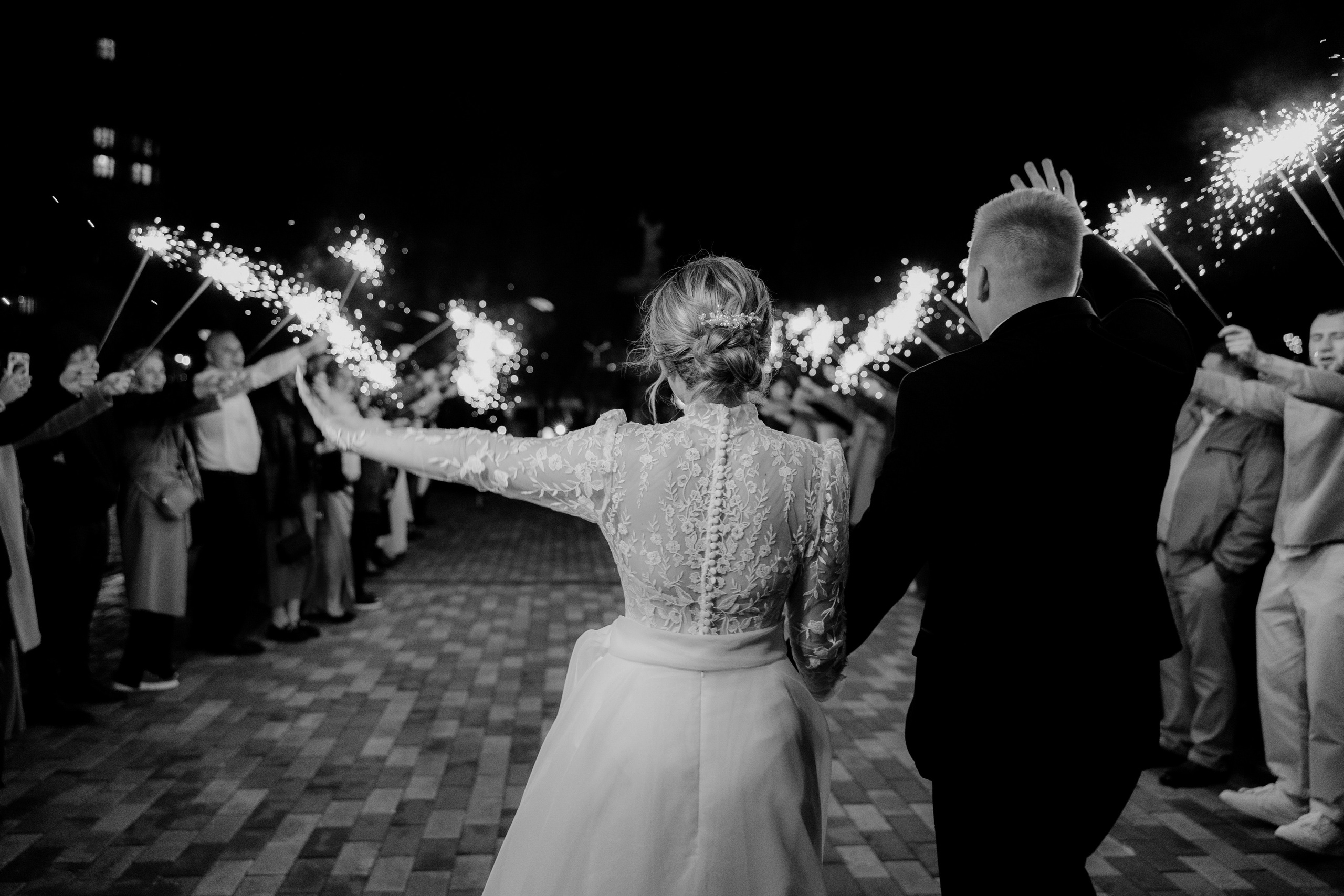 ANNA_IVAN (CONQUISTADOR). Фотограф Андрей Ширкалин Москва Московская обл, Коломна, Рязань