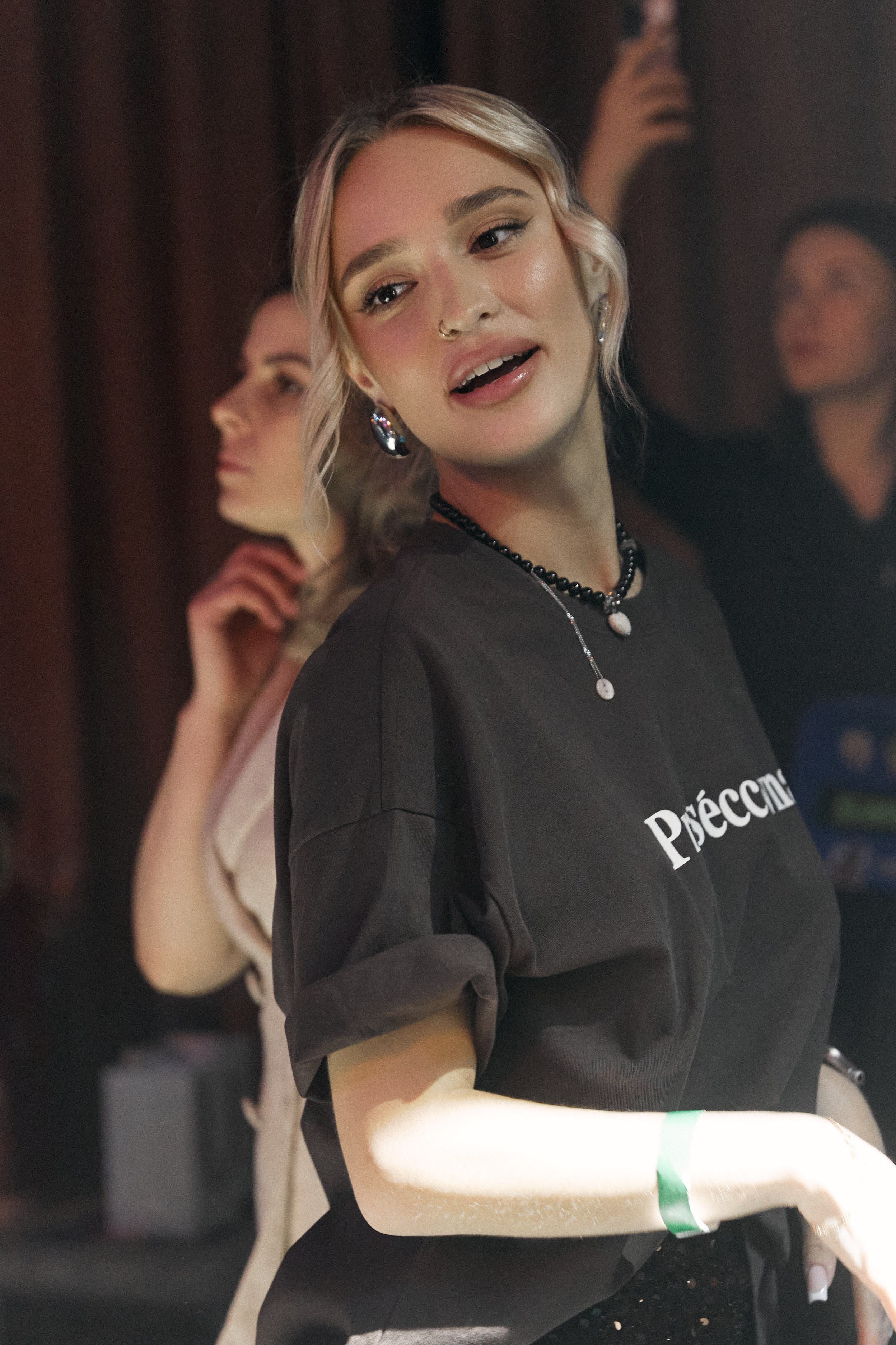 Посмотреть серию. Свадебный и семейный фотограф в Красноярске Тряпчев Павел