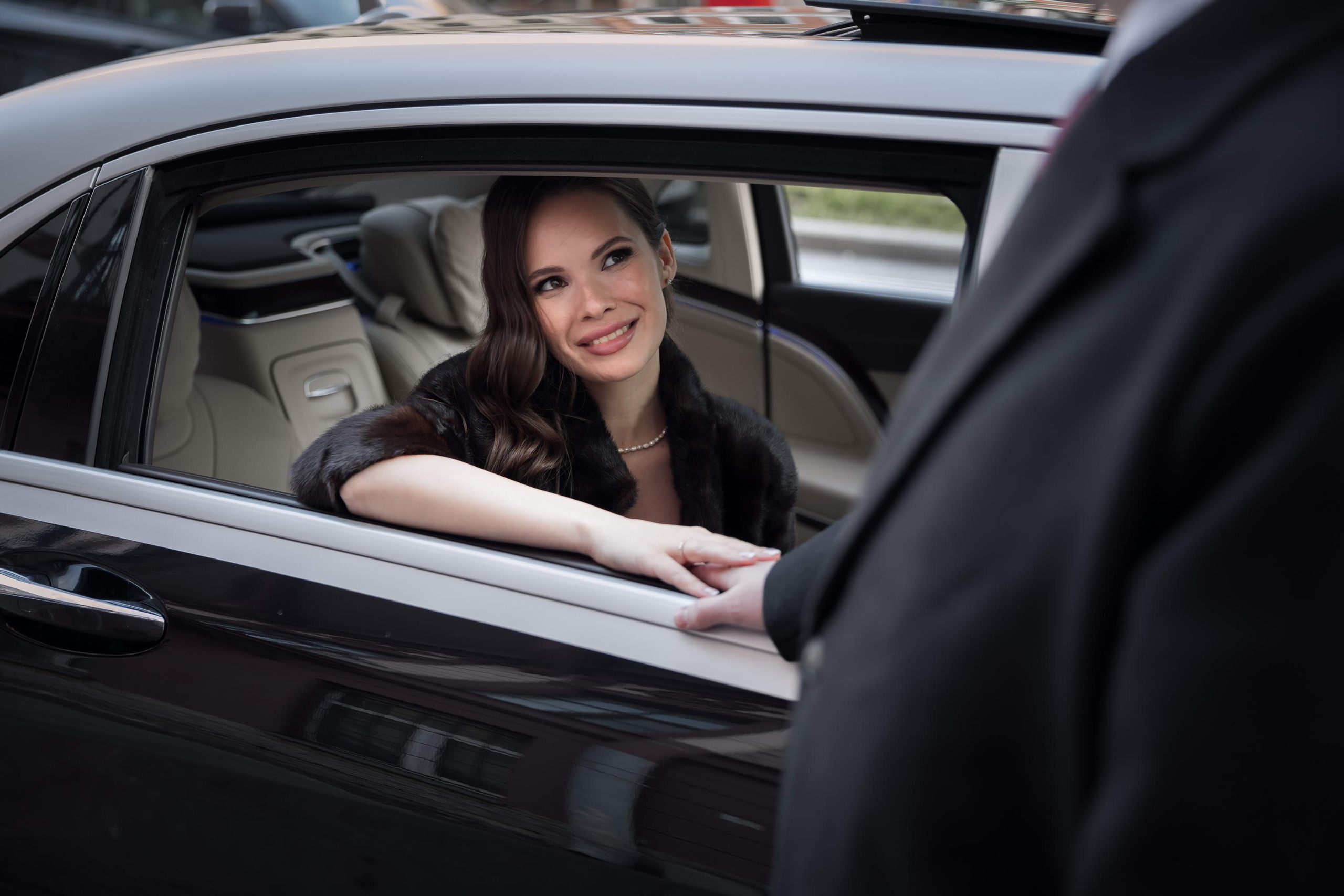 Свадебная фотосессия на Фурштатской. Свадебный фотограф Игорь Брундасов 8PHOTO на свадьбу венчание загс СПб