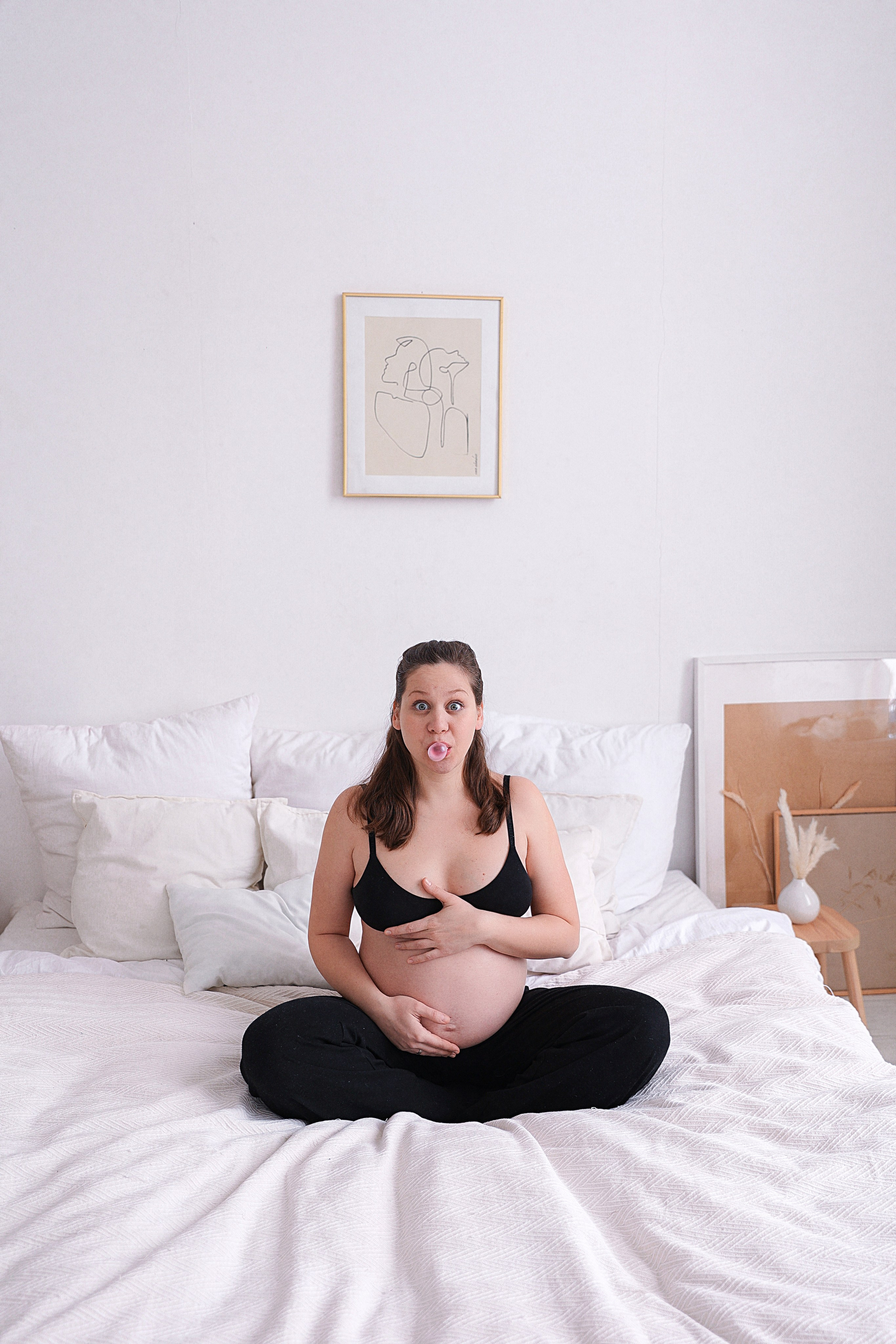 Фотограф Ирина Кирьянова