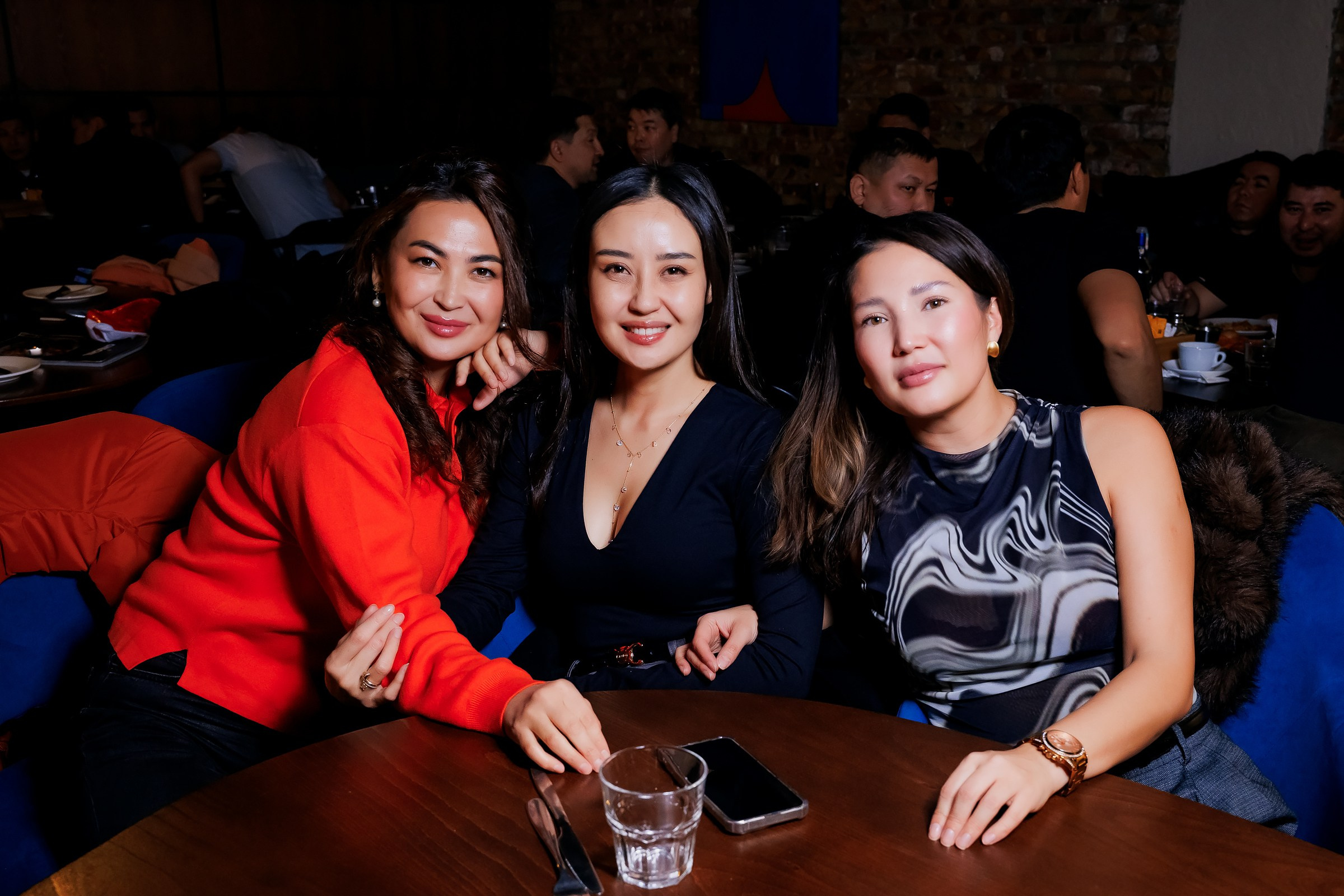 Фотоотчет-Chechil Жарокова. Репортажный фотограф в Алматы Каюпов Сержан