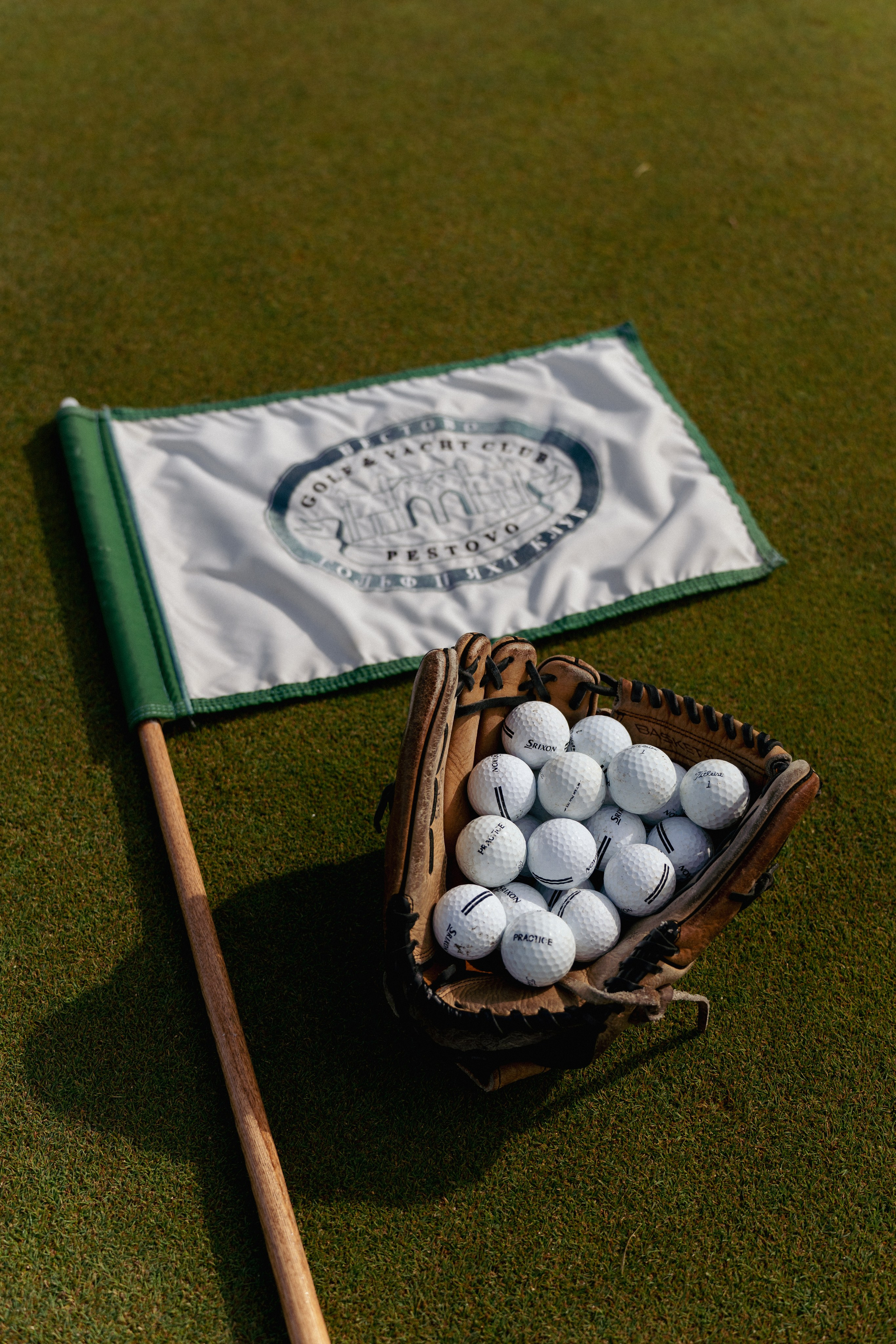 АГР • Коллаборация Спортивных Федераций. Andrew firioubine • iamfirioubine