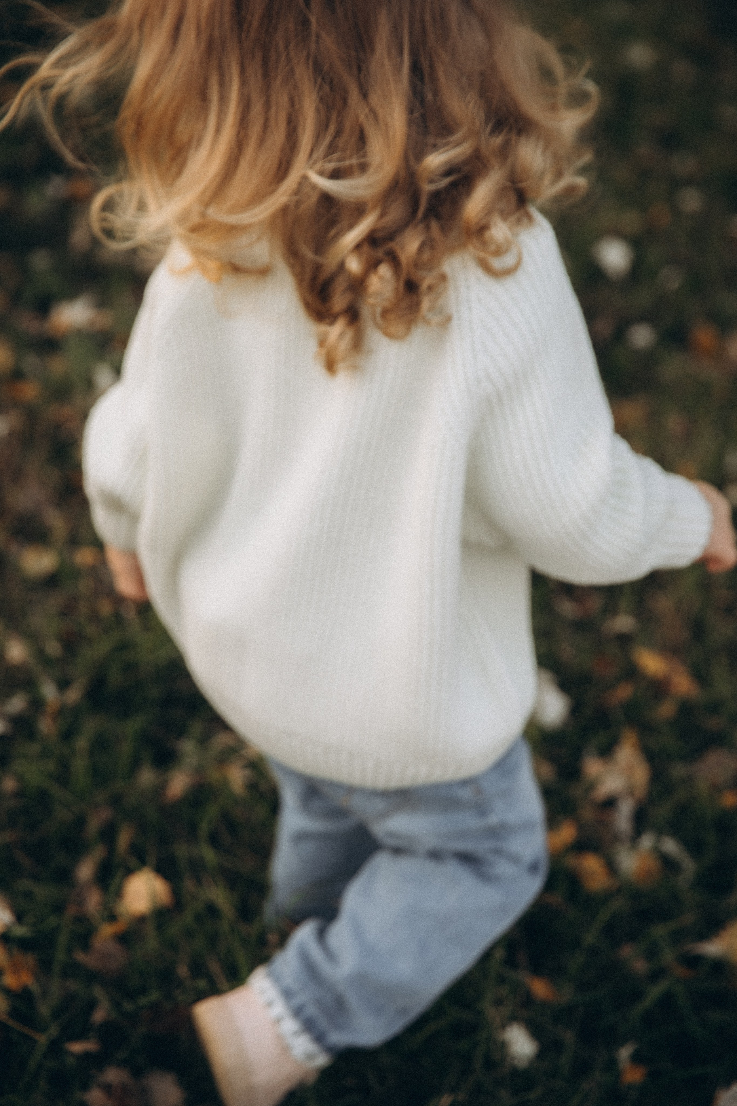 Любовь. Свадебный и семейный фотограф Василина Батищева в Моздоке, Северной Осетии и КМВ