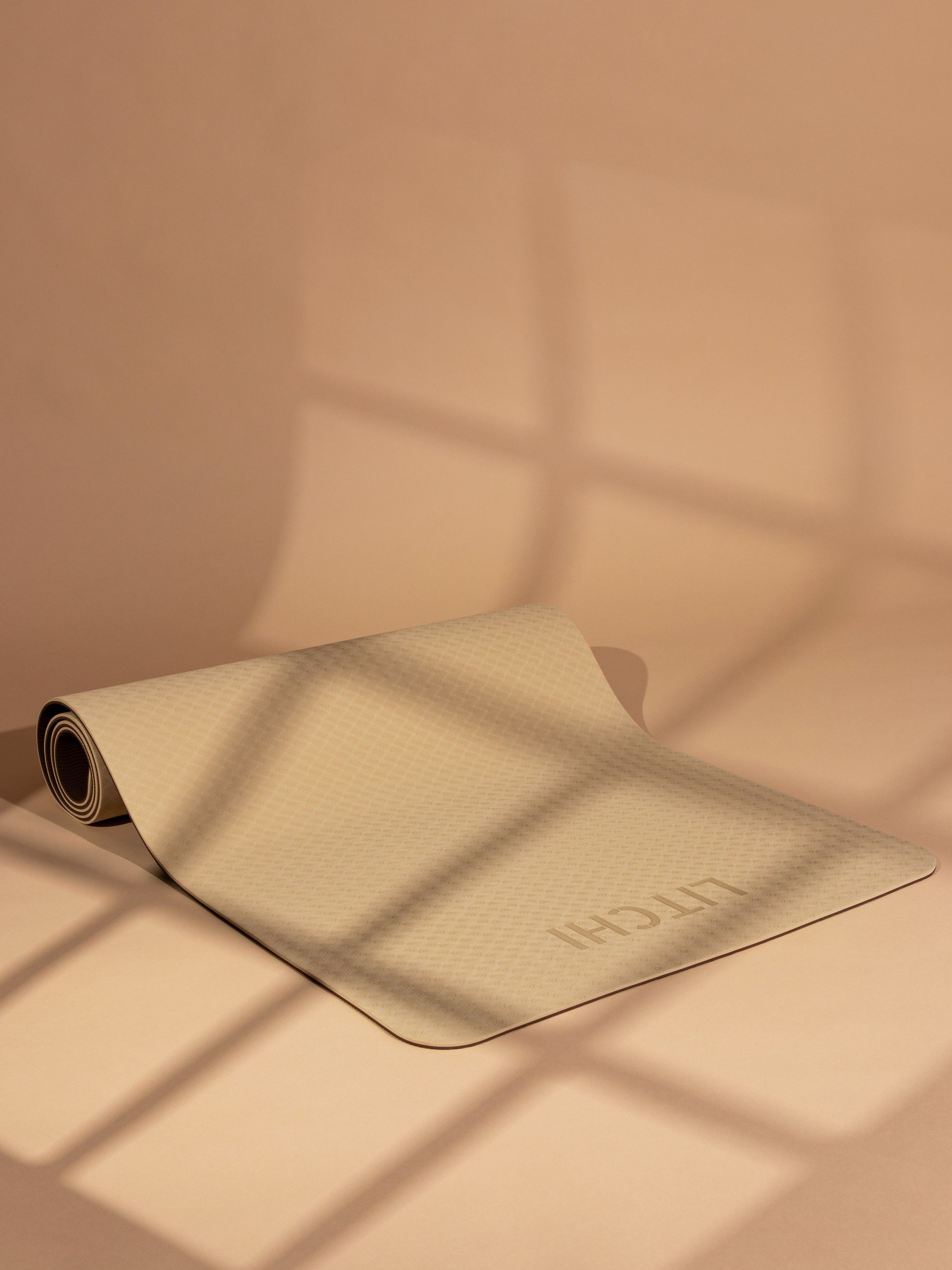 Предметный фотограф в Нижнем Новгороде Денис Павлов