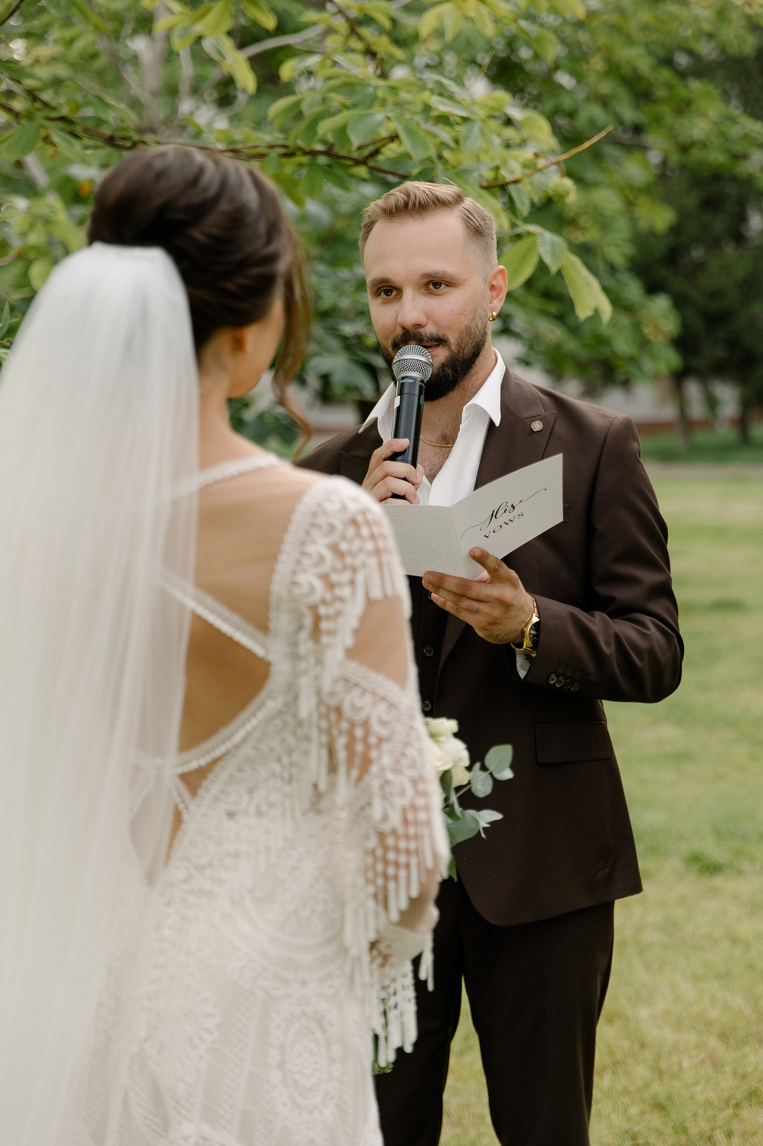 D & K. Свадебный и семейный фотограф Анжелика Альашкар в Казани Татарстан