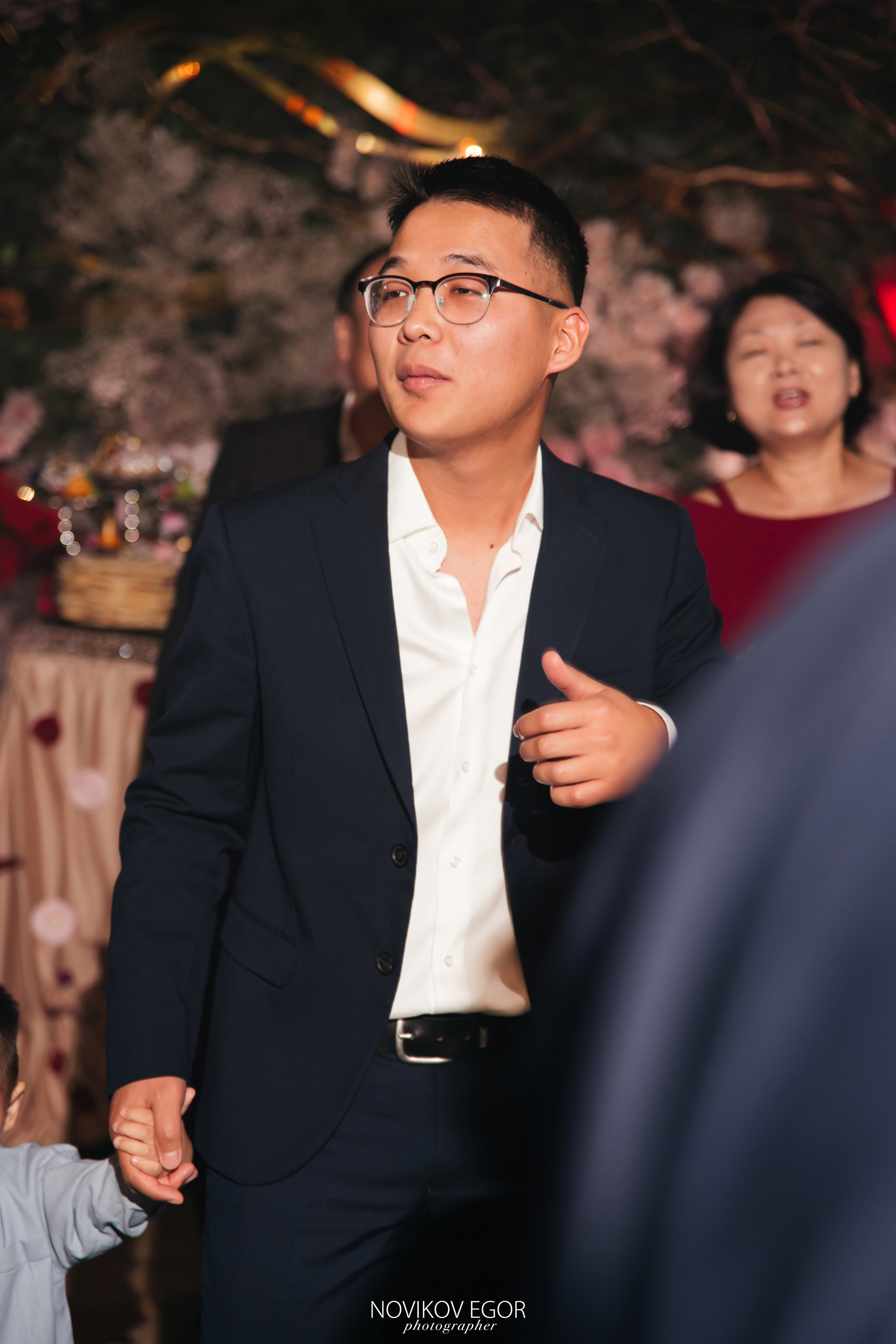 Дима&Лера. Фотограф Ростов-на-Дону