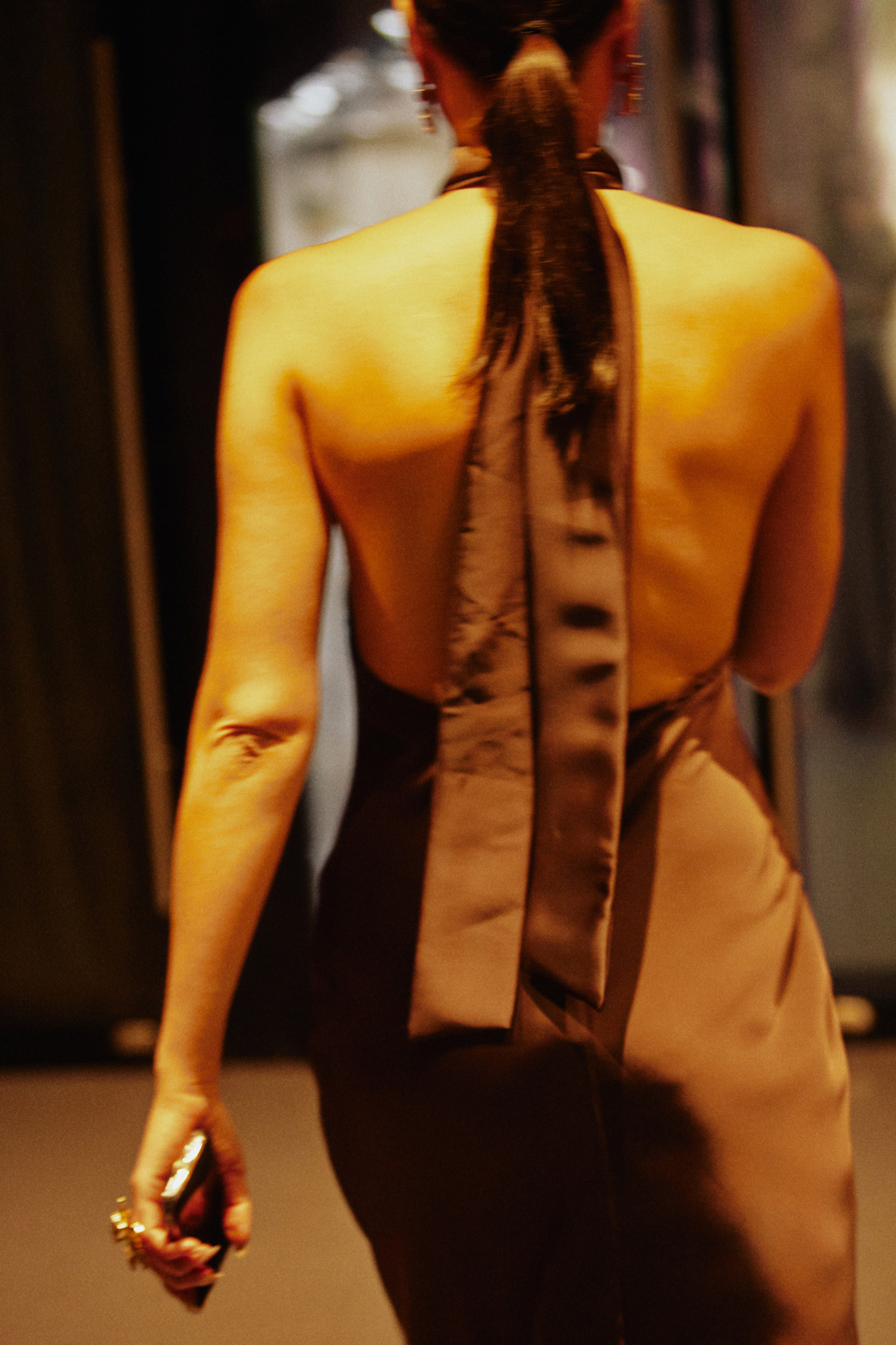 REFLECTIONS: A TRAIL OF FEELINGS. Дмитрий Мазуркевич: Профессиональный Репортажный Фотограф