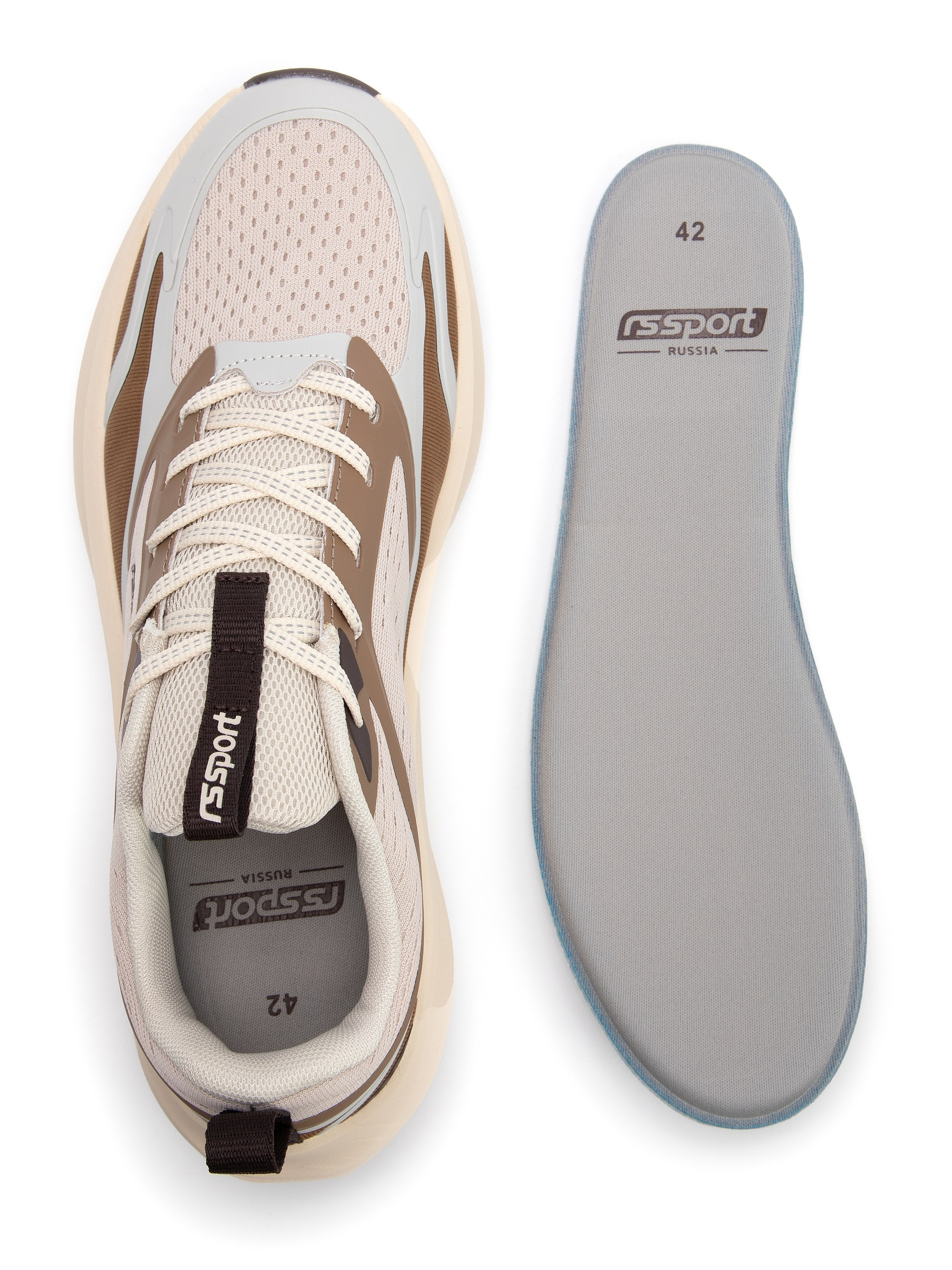 Каталожная фотография обуви. Фотограф в Москве Егор Гончаров