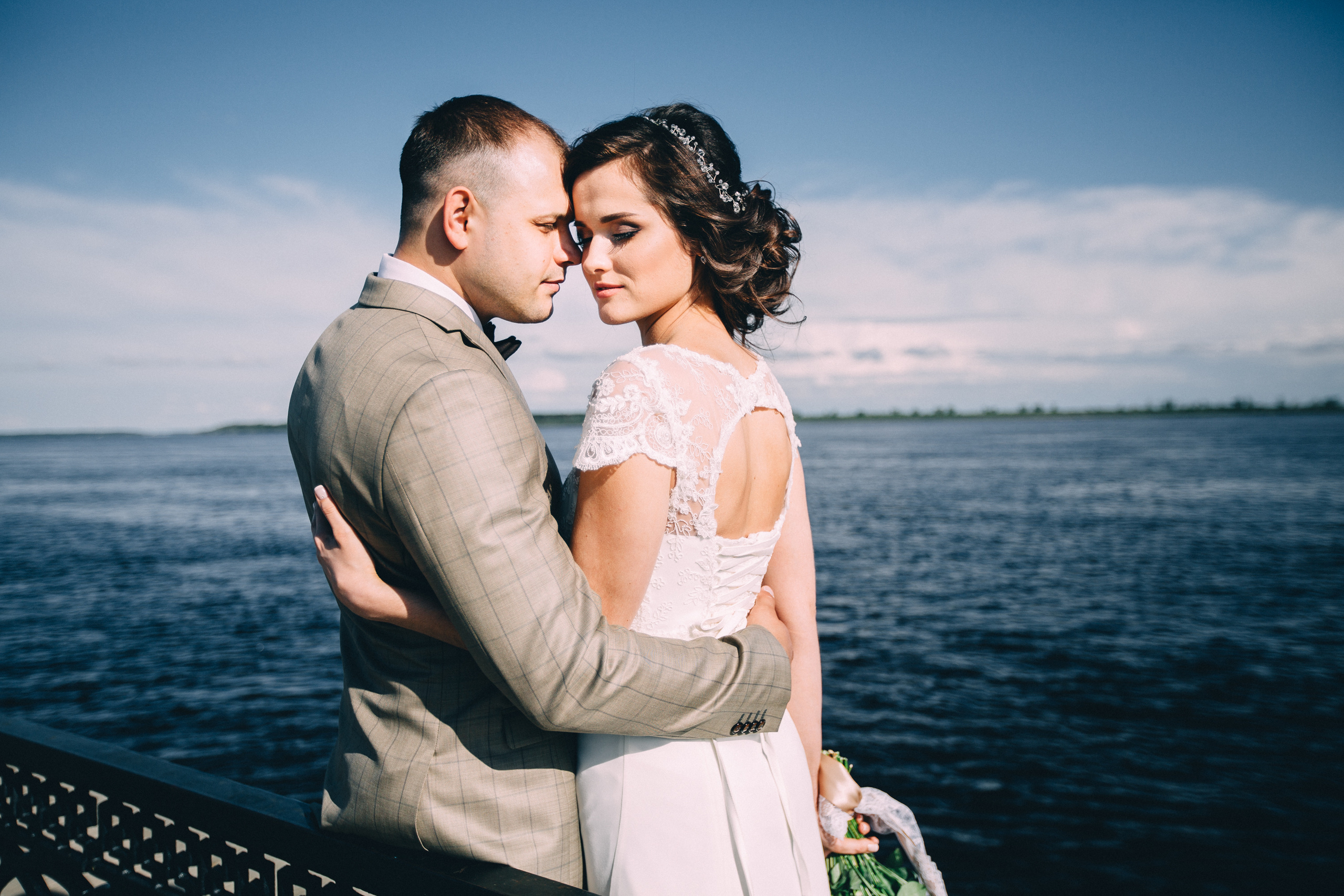 Фотограф Наталья Иванова Сургут. Свадебный фотограф в Сургуте Наталья Иванова