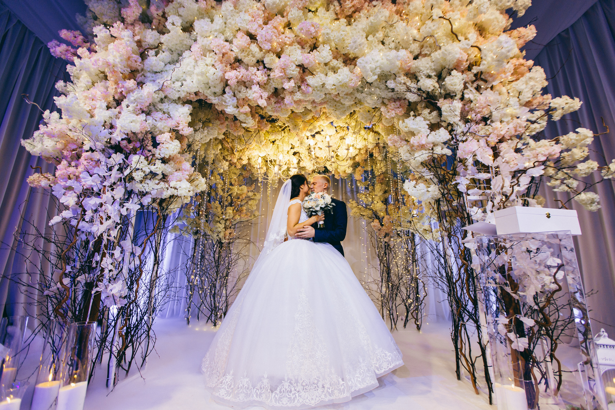 Фотограф Наталья Иванова Сургут. Свадебный фотограф в Сургуте Наталья Иванова