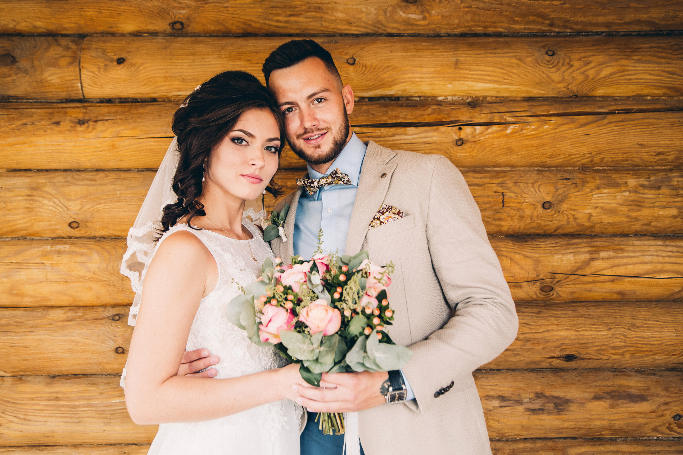 Свадебный фотограф в Сургуте. Свадебный фотограф в Сургуте Наталья Иванова