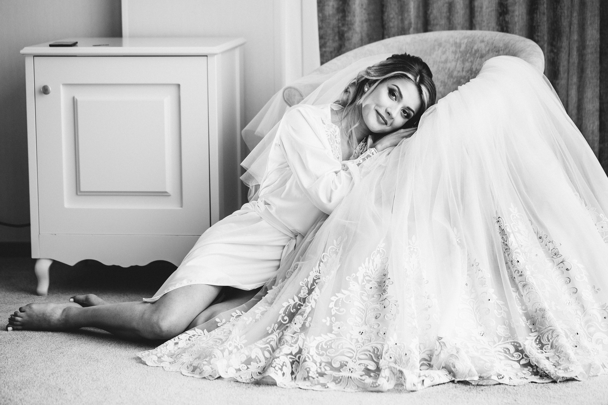 Фотограф Наталья Иванова Сургут. Свадебный фотограф в Сургуте Наталья Иванова