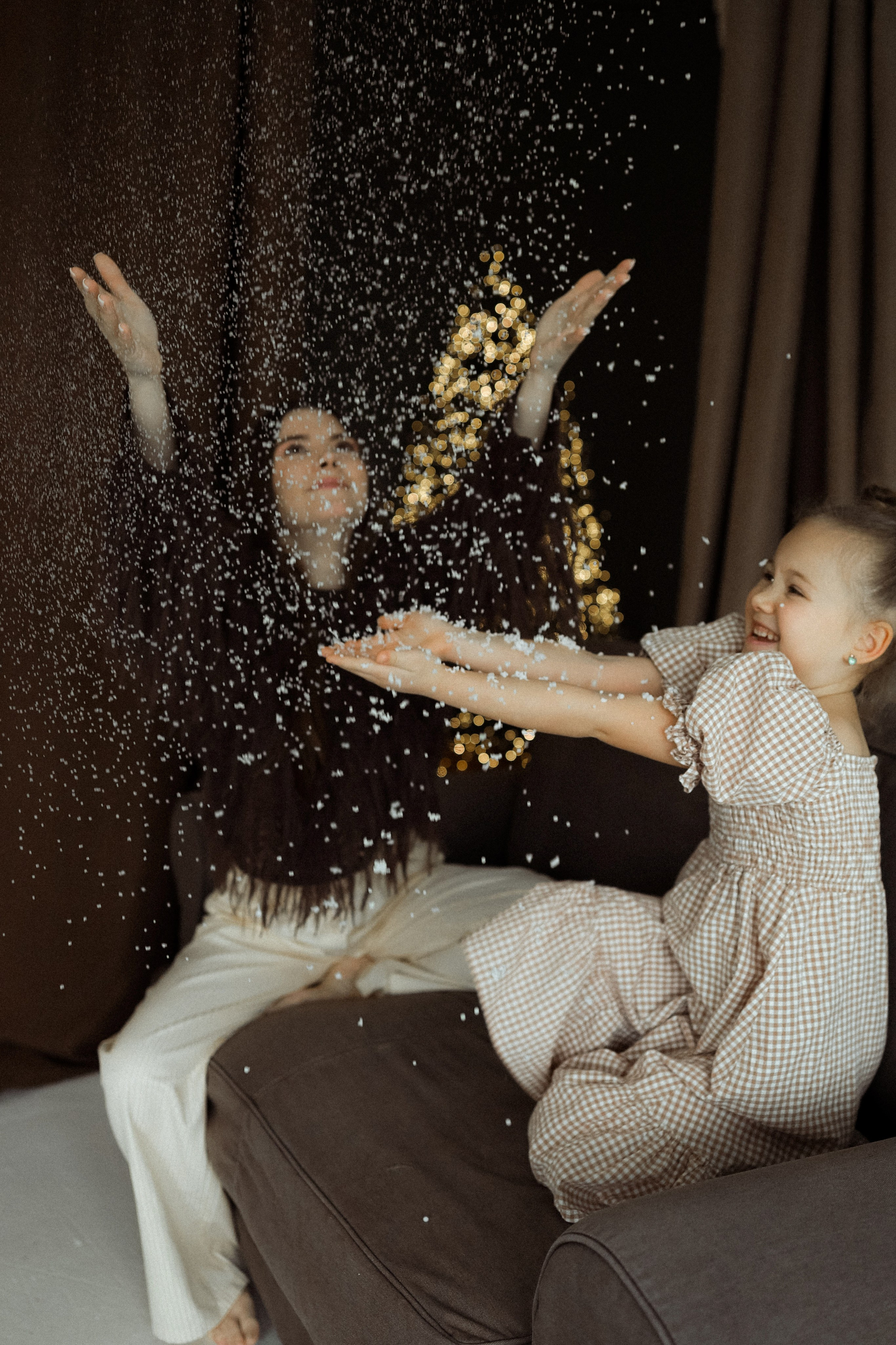 Семейная съемка. Меня зовут Филатова Юлия и я фотографирую женский портрет, семейные съемки, детей в МО и Москве