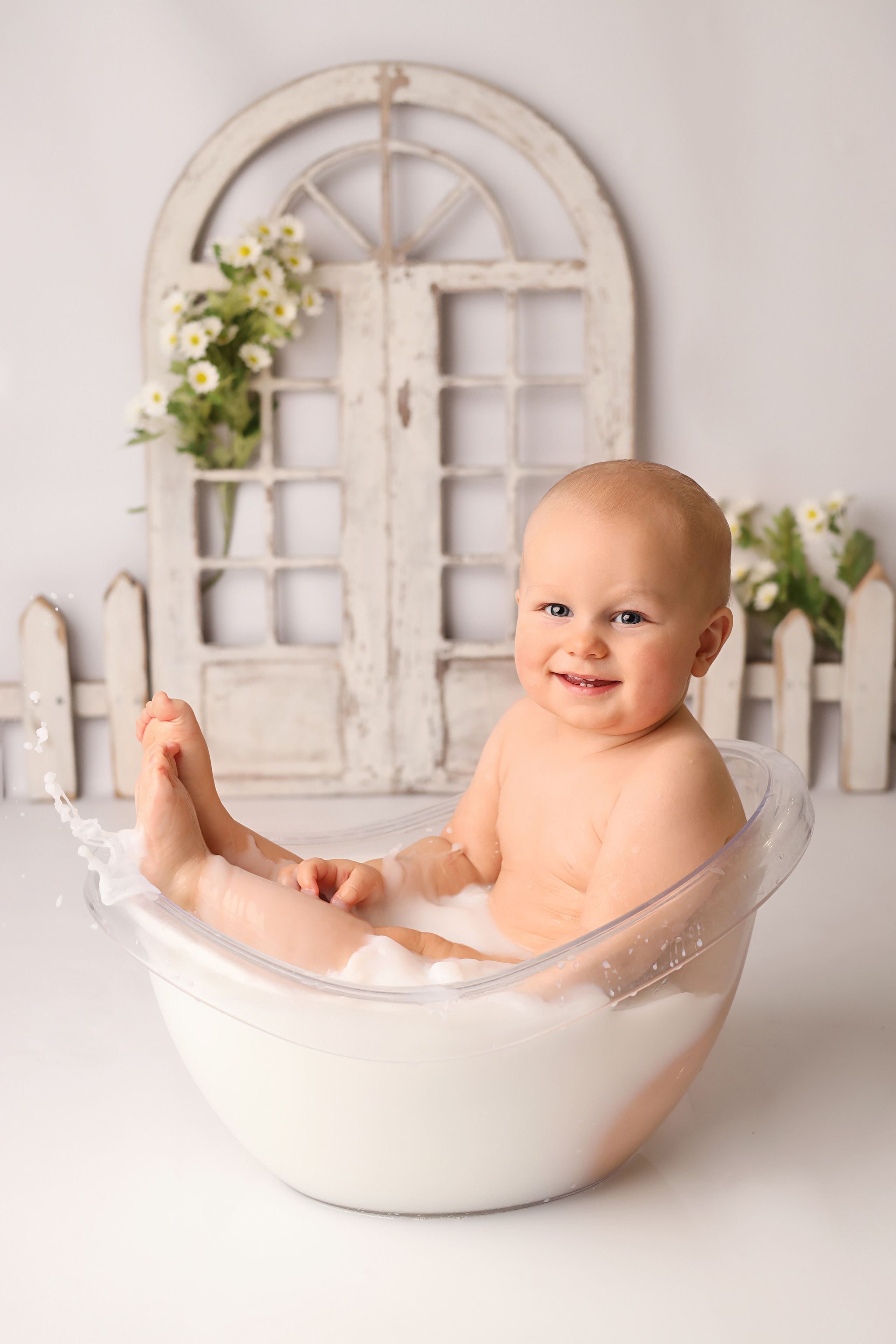 Фотосессия Кирилла в 1 годик. Фотограф в Бутово Светлана Столярова. Фотограф новорожденных Москва. Ньюборн фотограф Москва