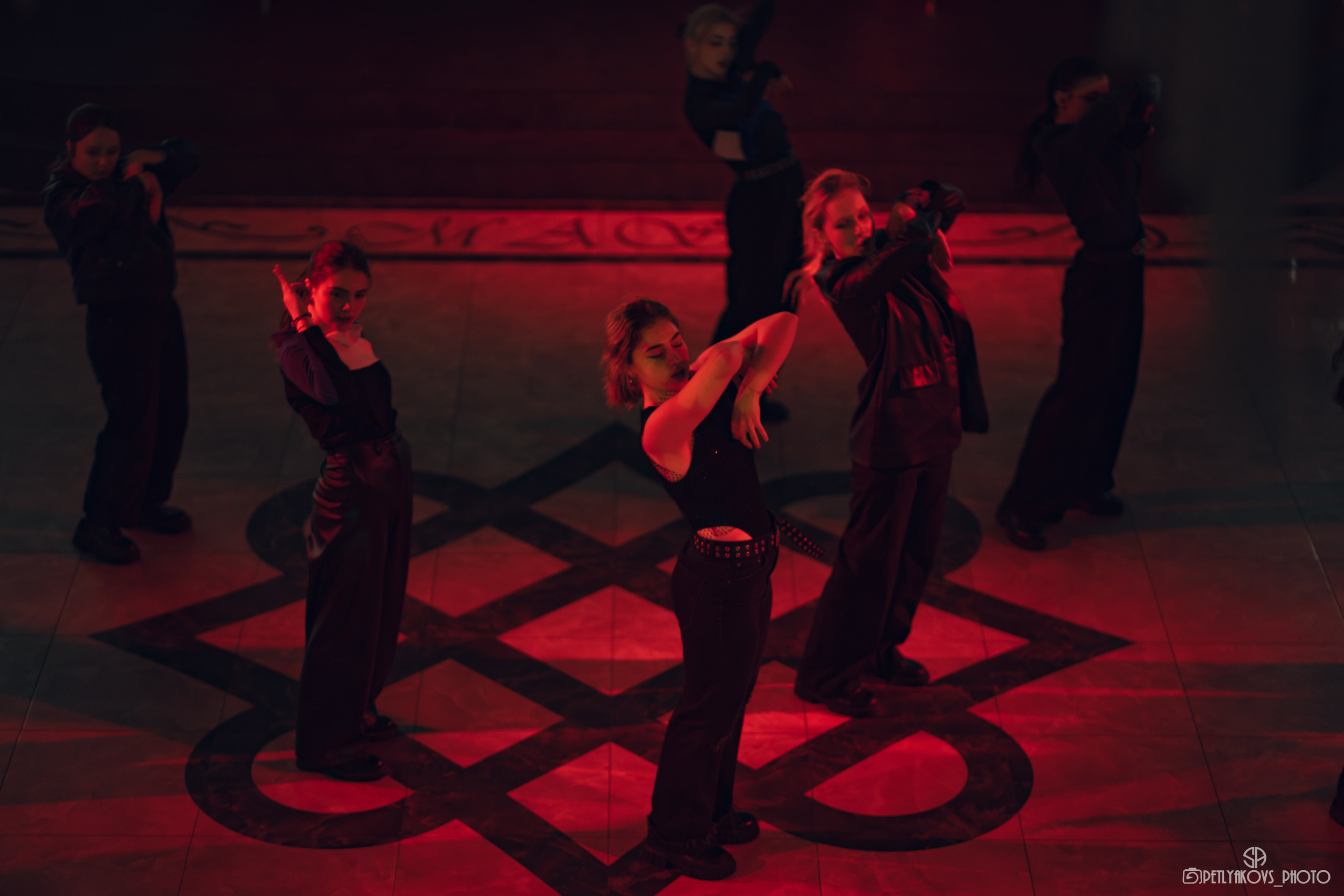 Отчётный концерт KOD'A DANCE STUDIO. Фотограф, видеограф Пятигорск, Ставрополь, Ессентуки, Petlyakovs_photo