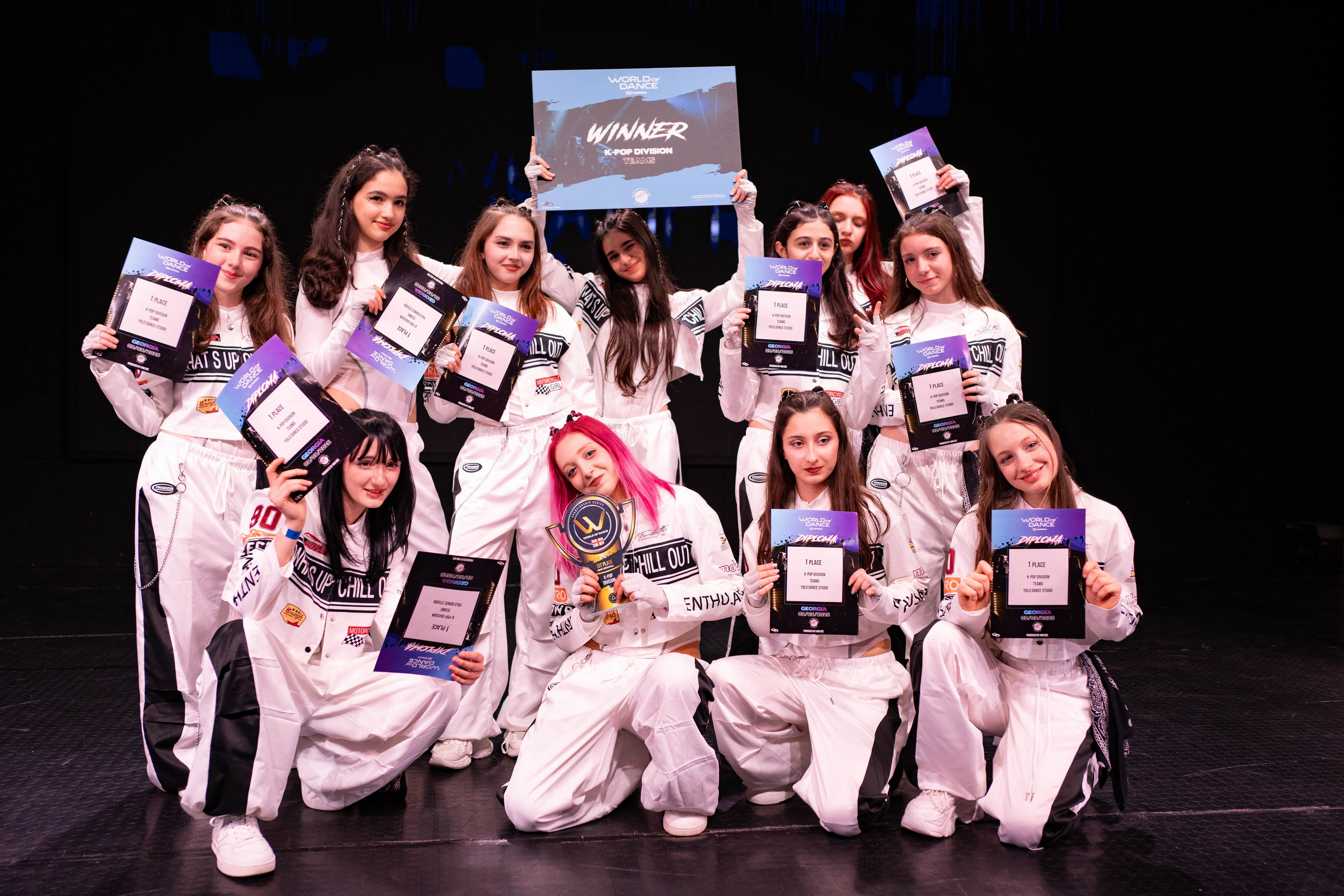 World of dance Georgia 2026. Фотограф, видеограф Пятигорск, Ставрополь, Ессентуки, Petlyakovs_photo
