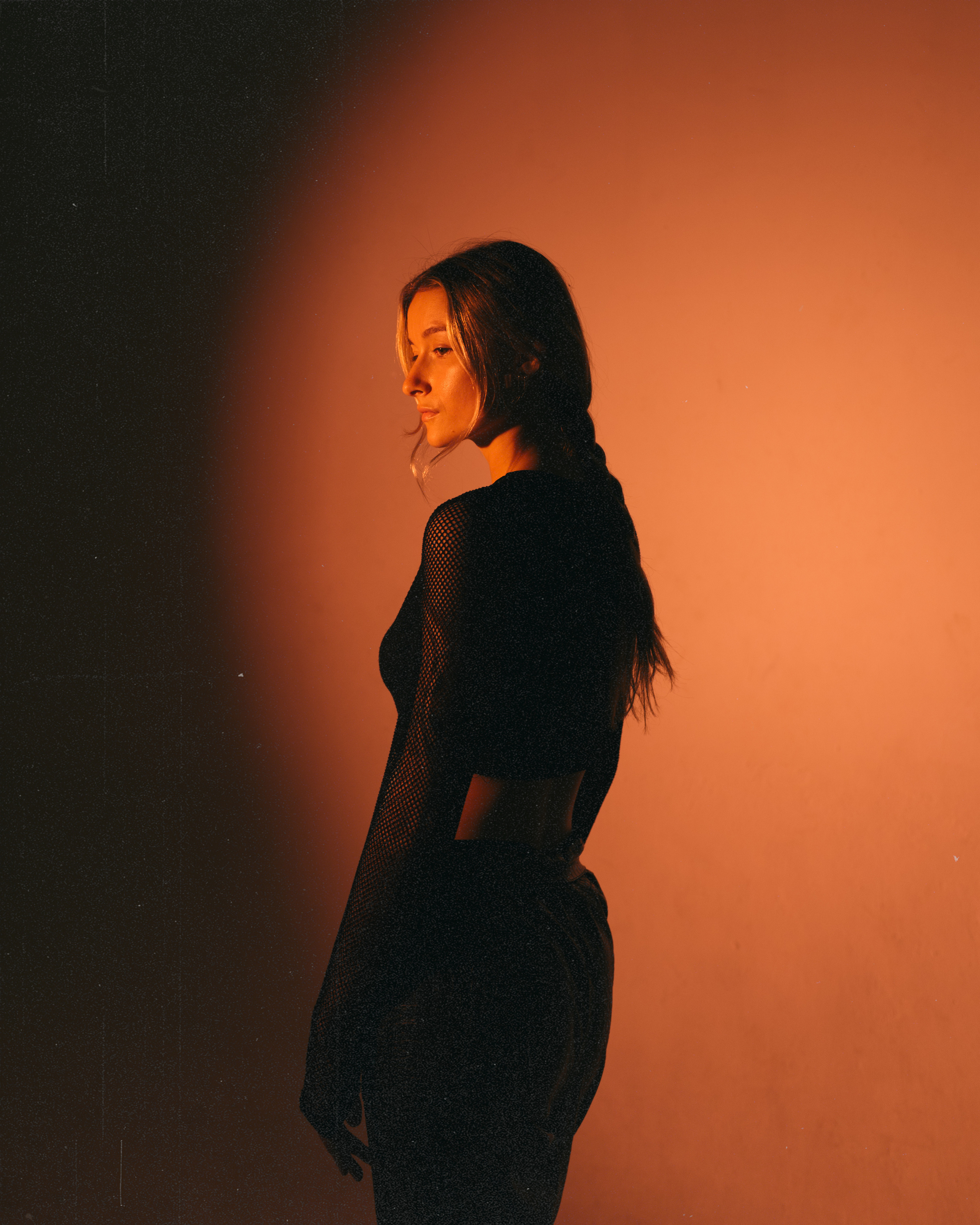 Portraits. Orunek photo (portrait photographer in Da Nang)