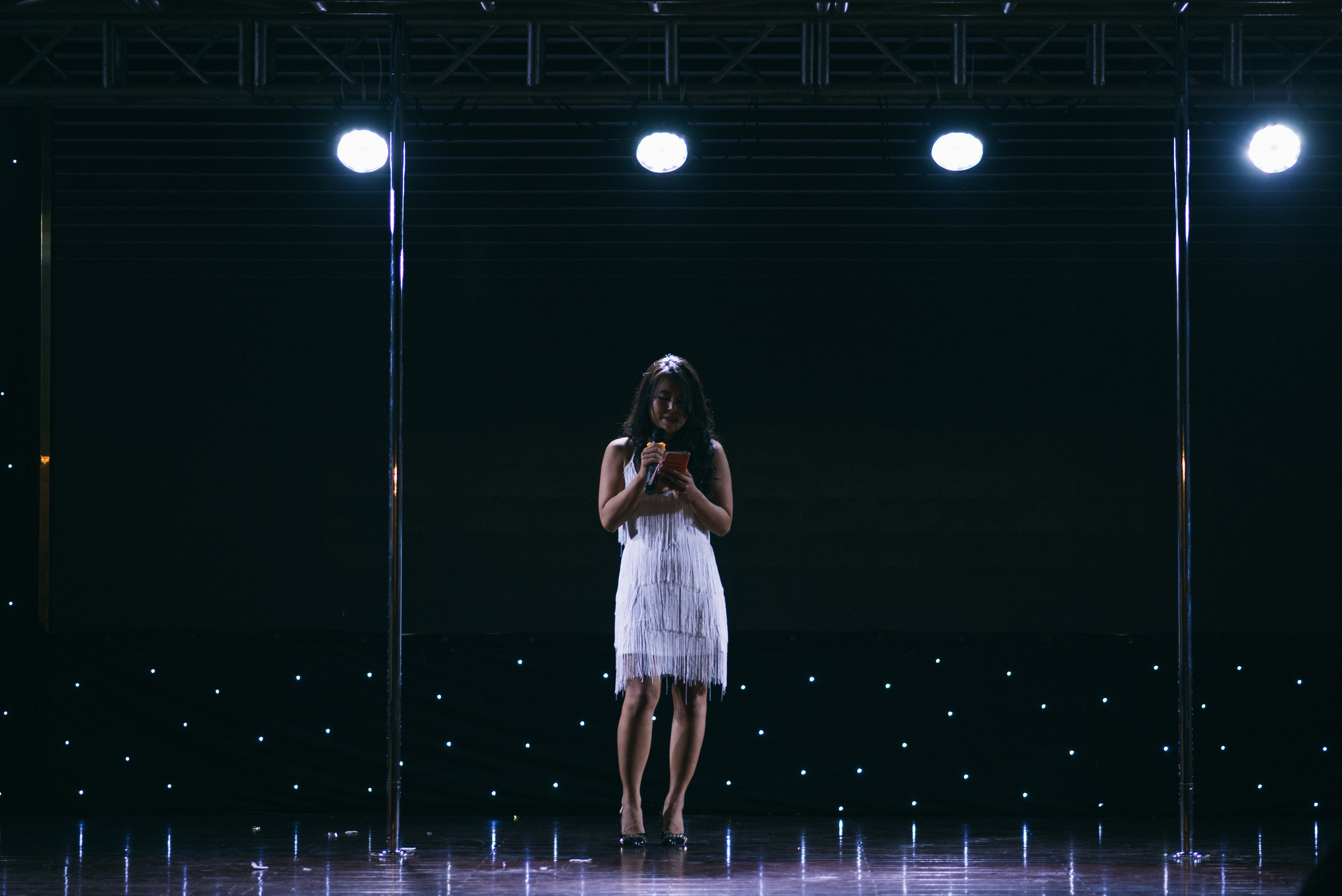 Event. Orunek photo (portrait photographer in Da Nang)