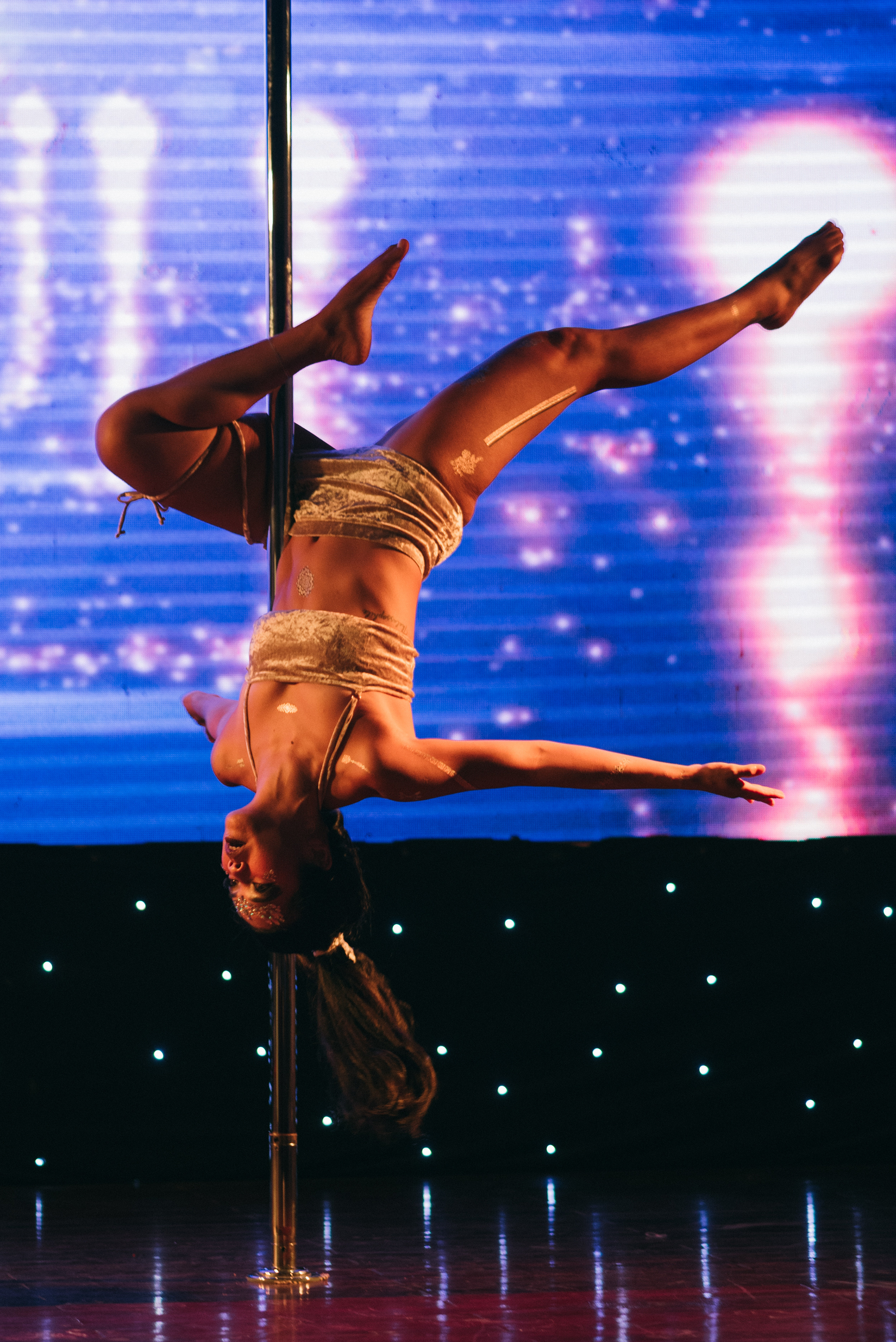 Event. Orunek photo (portrait photographer in Da Nang)