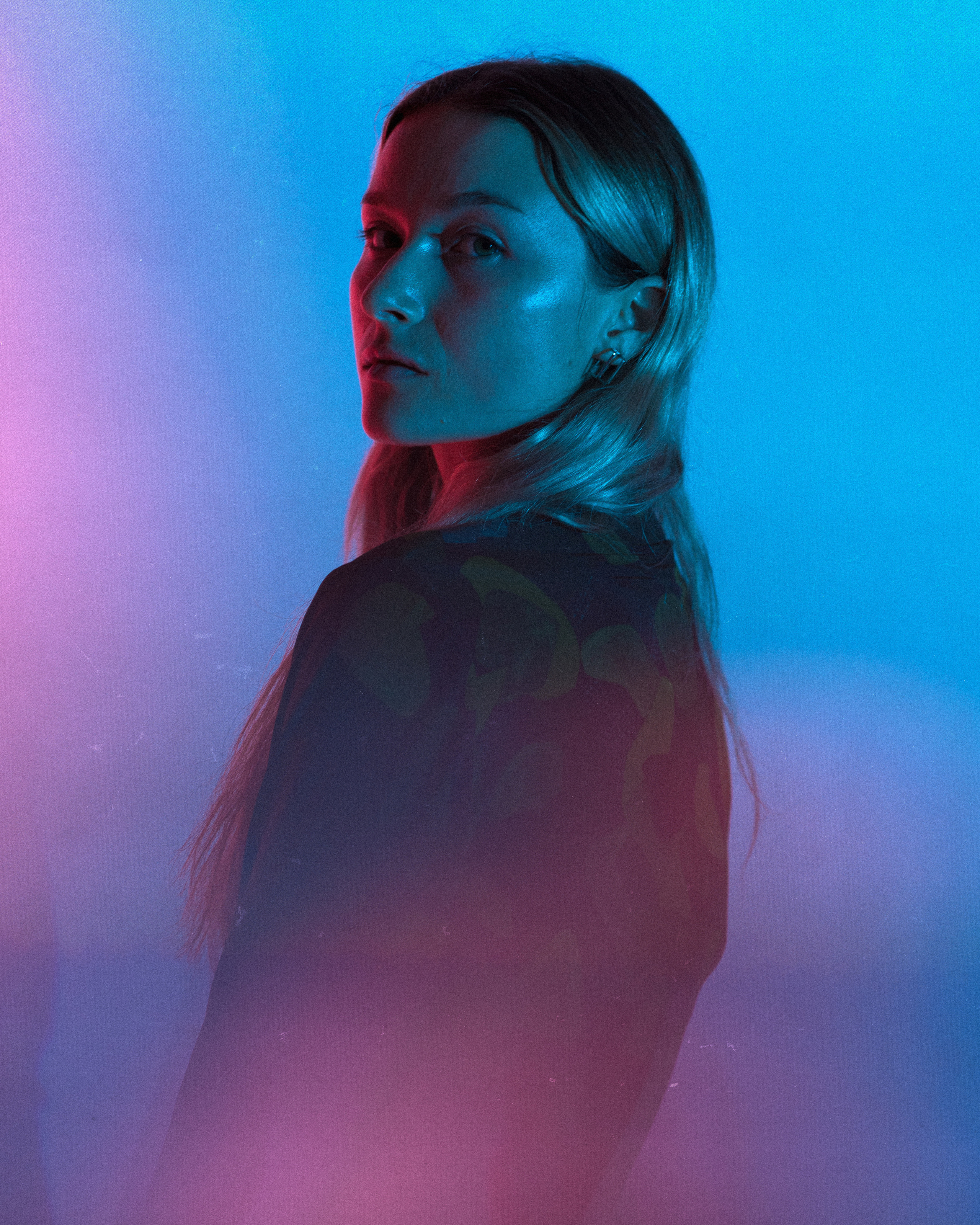 Orunek photo (portrait photographer in Da Nang)