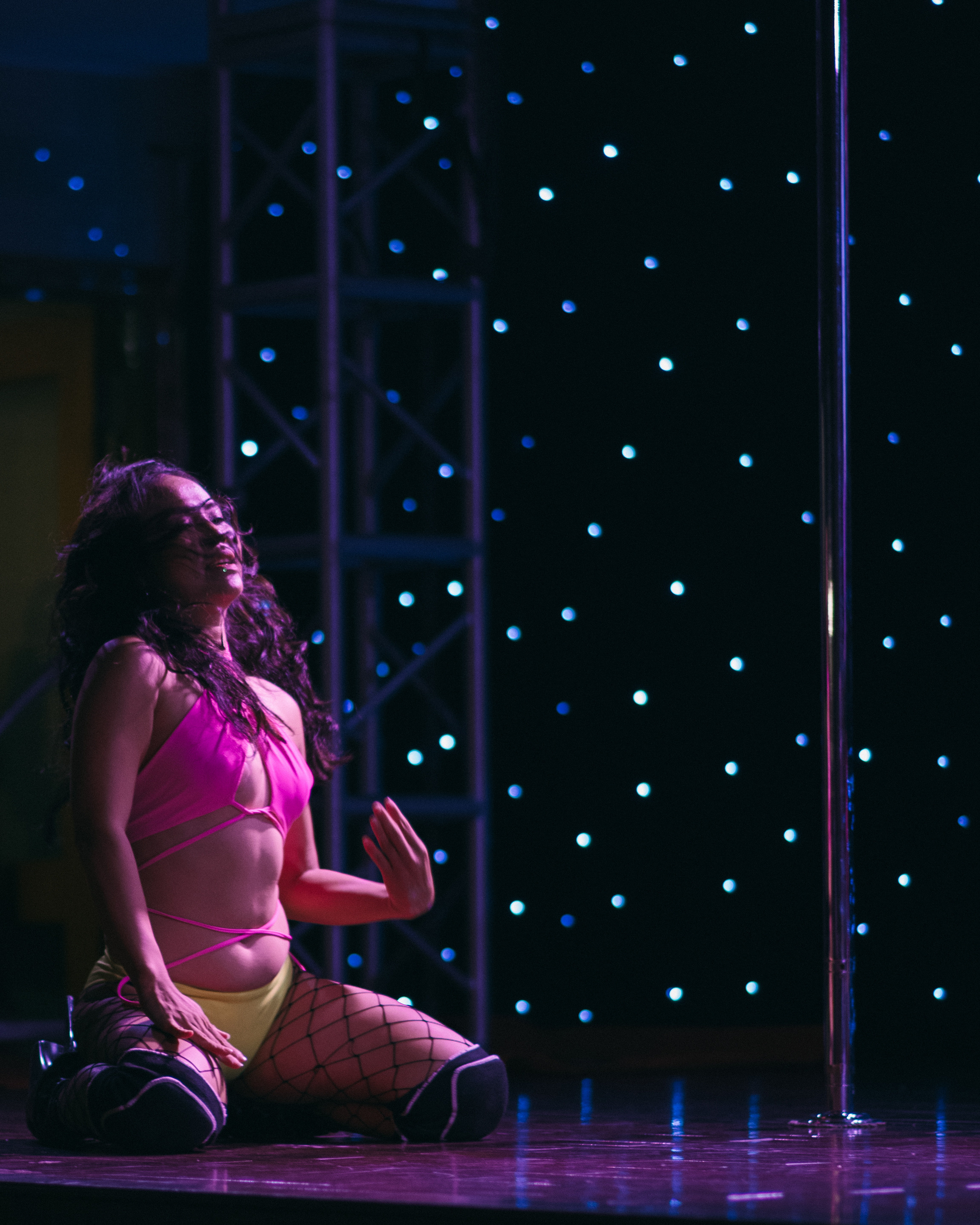 Event. Orunek photo (portrait photographer in Da Nang)