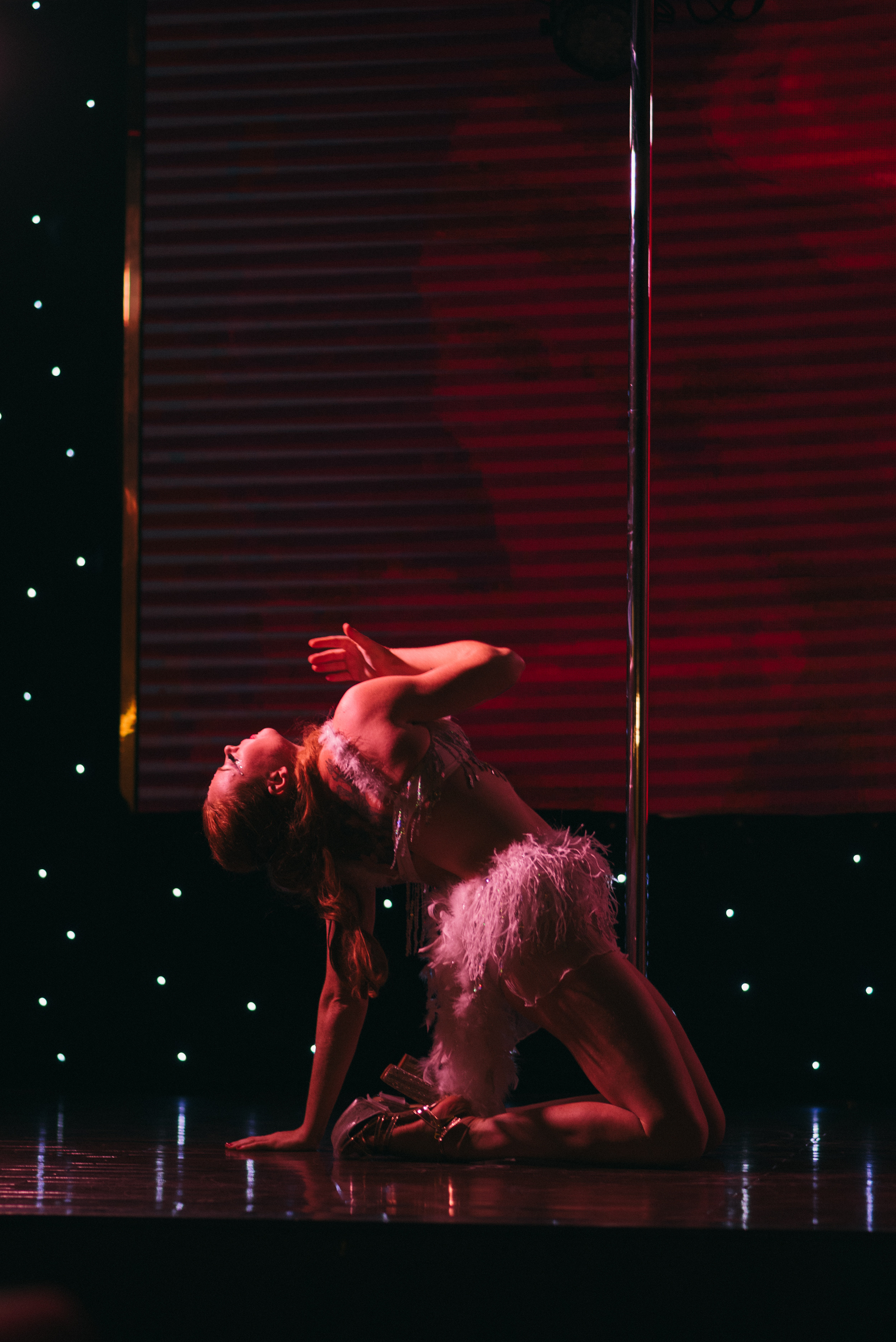 Event. Orunek photo (portrait photographer in Da Nang)