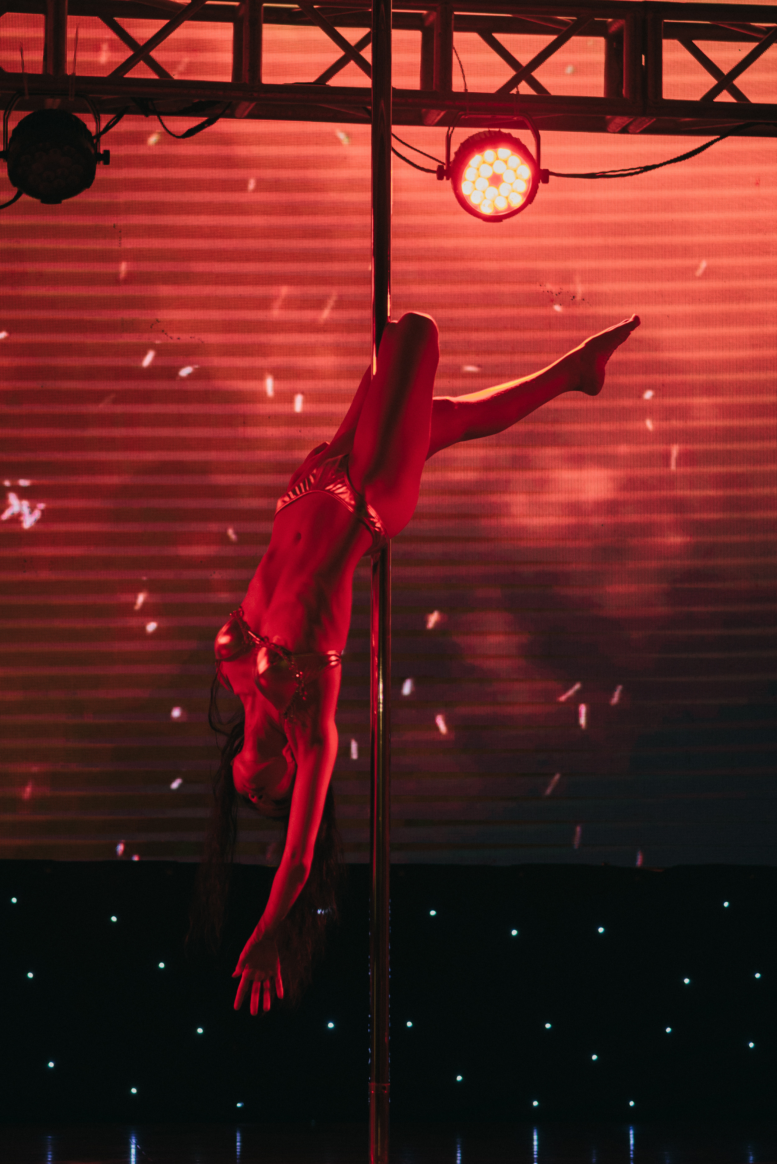 Event. Orunek photo (portrait photographer in Da Nang)