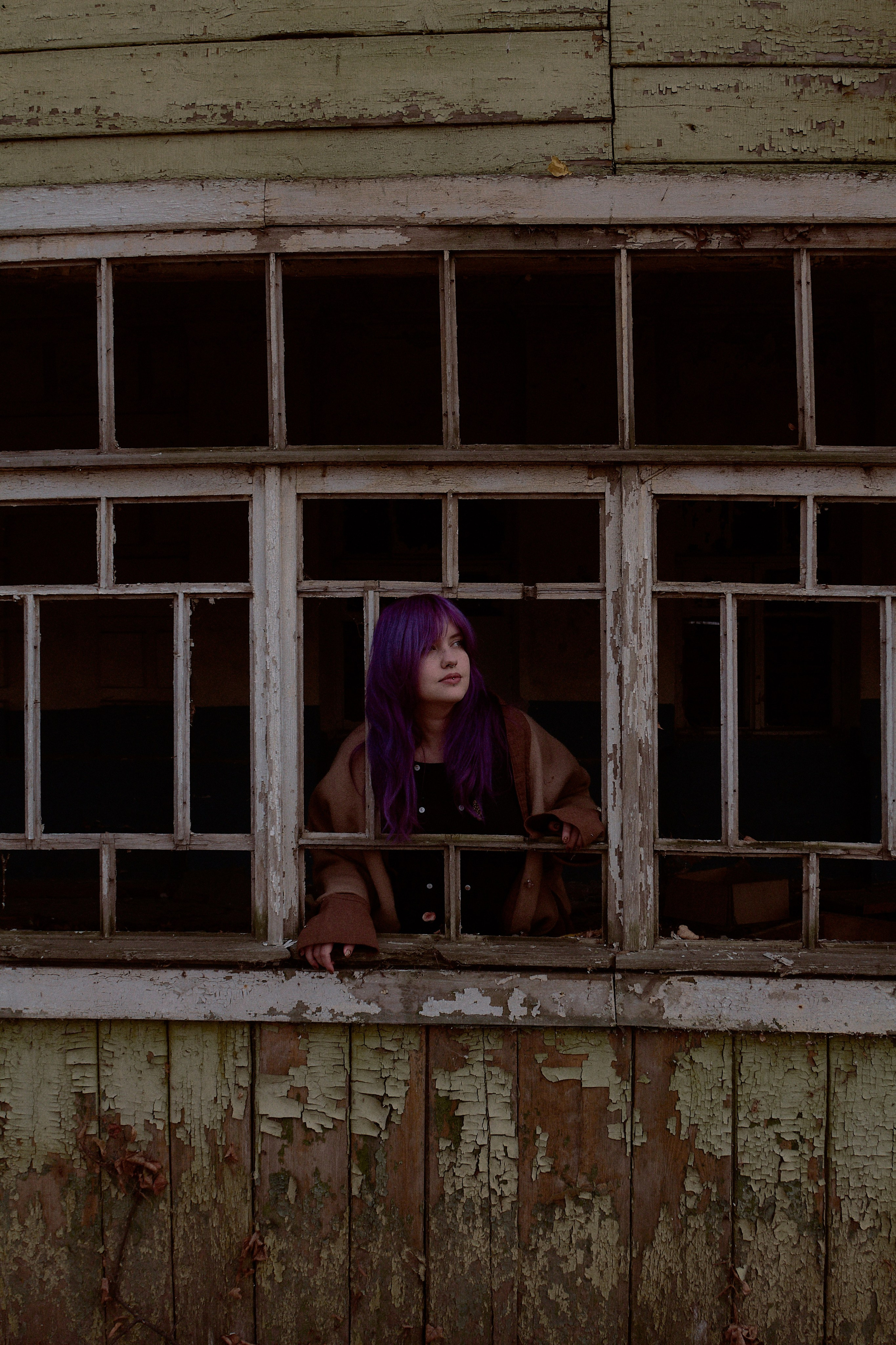 Русская сказка. Фотограф лавстори Москва/МО Приятелева Ангелина