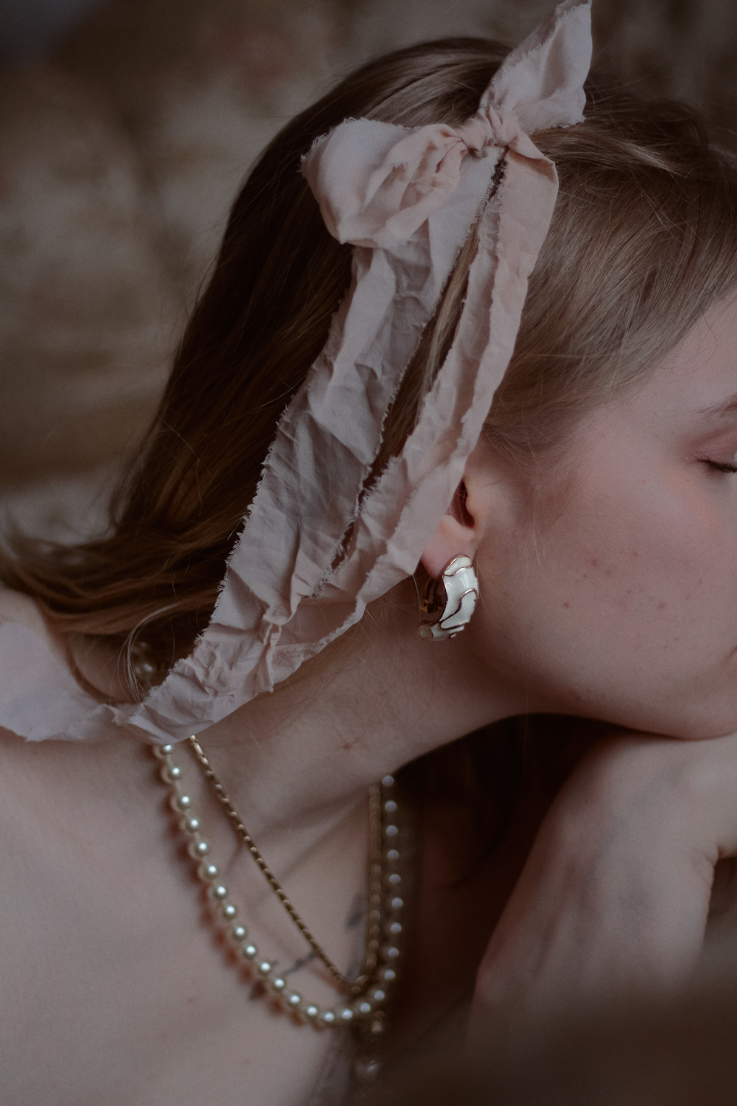 Нежность. Фотограф лавстори Москва/МО Приятелева Ангелина