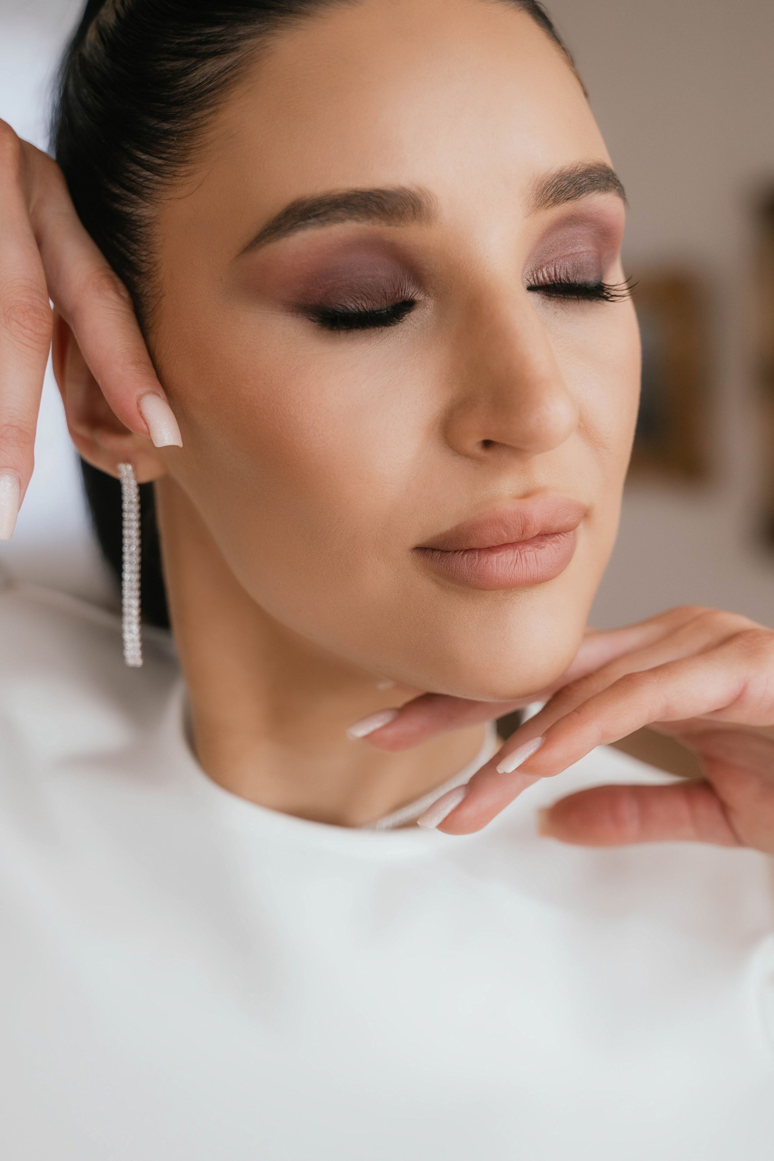 Wedding day #67. Свадебный, семейный фотограф в Рязани Лена Брант