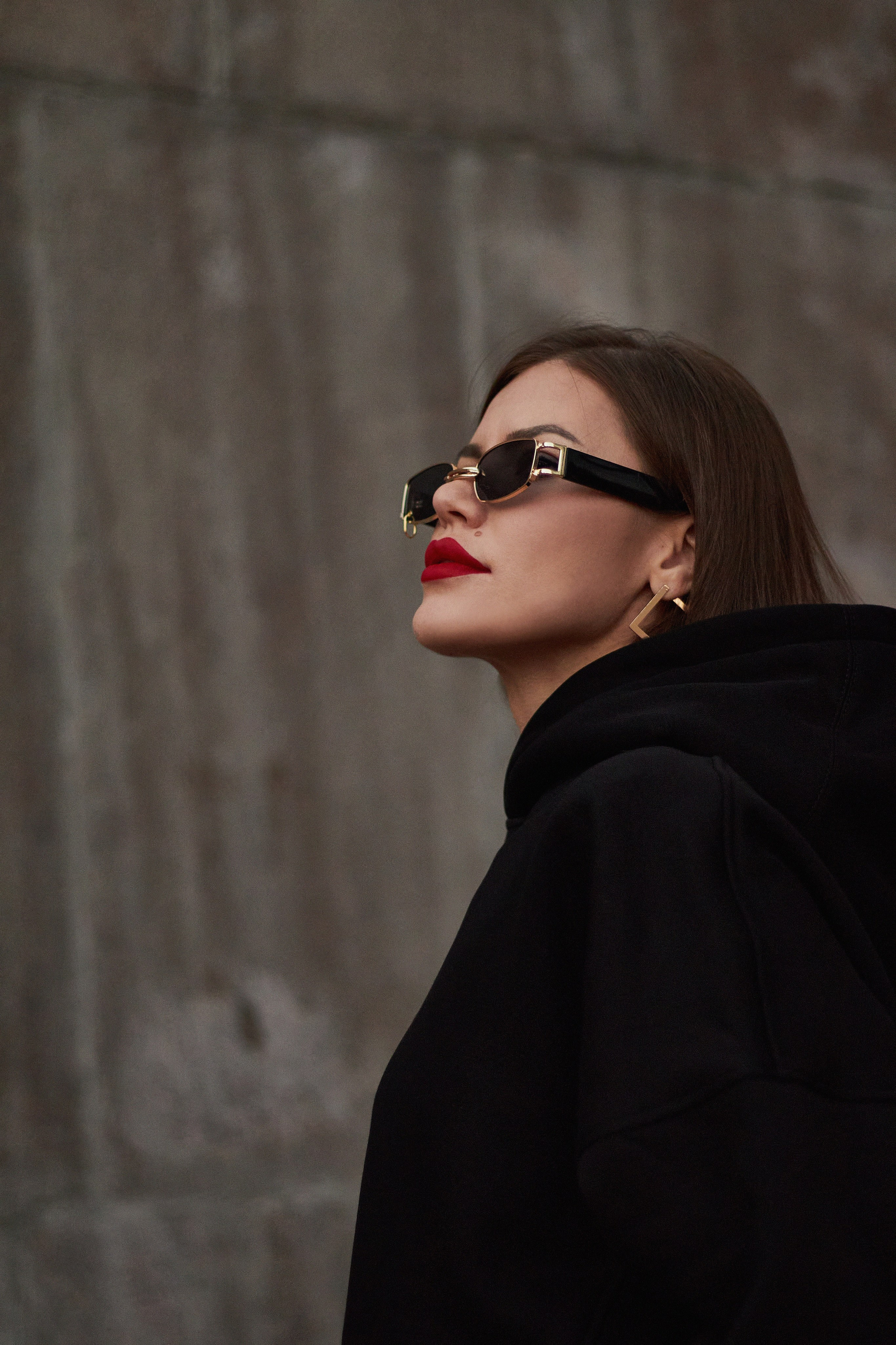 Екатерина. Фотограф в Ростове-на-Дону Нюхарева Виктория