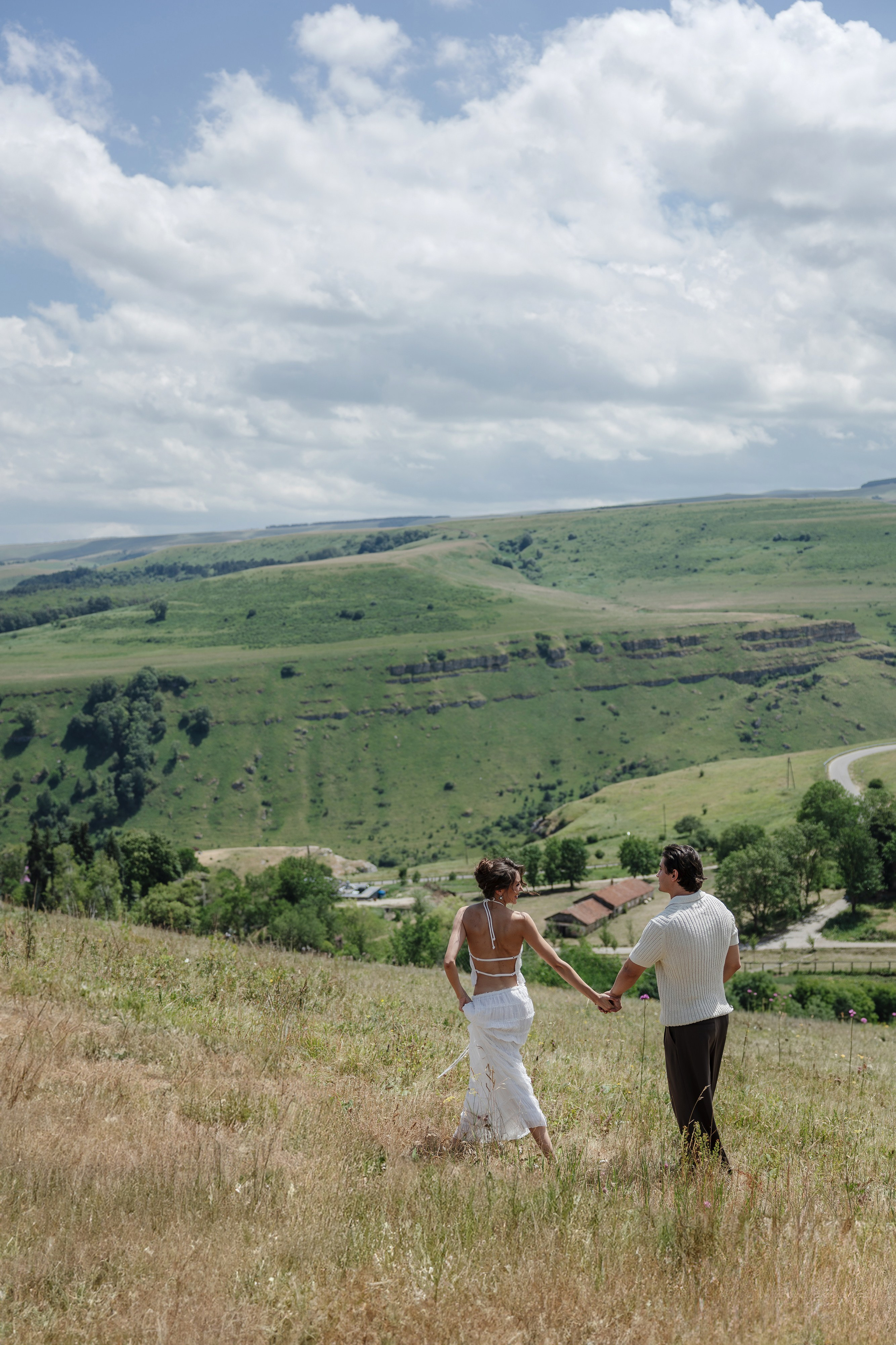 Репортажный и свадебный фотограф в Краснодаре Владислав Рыжов