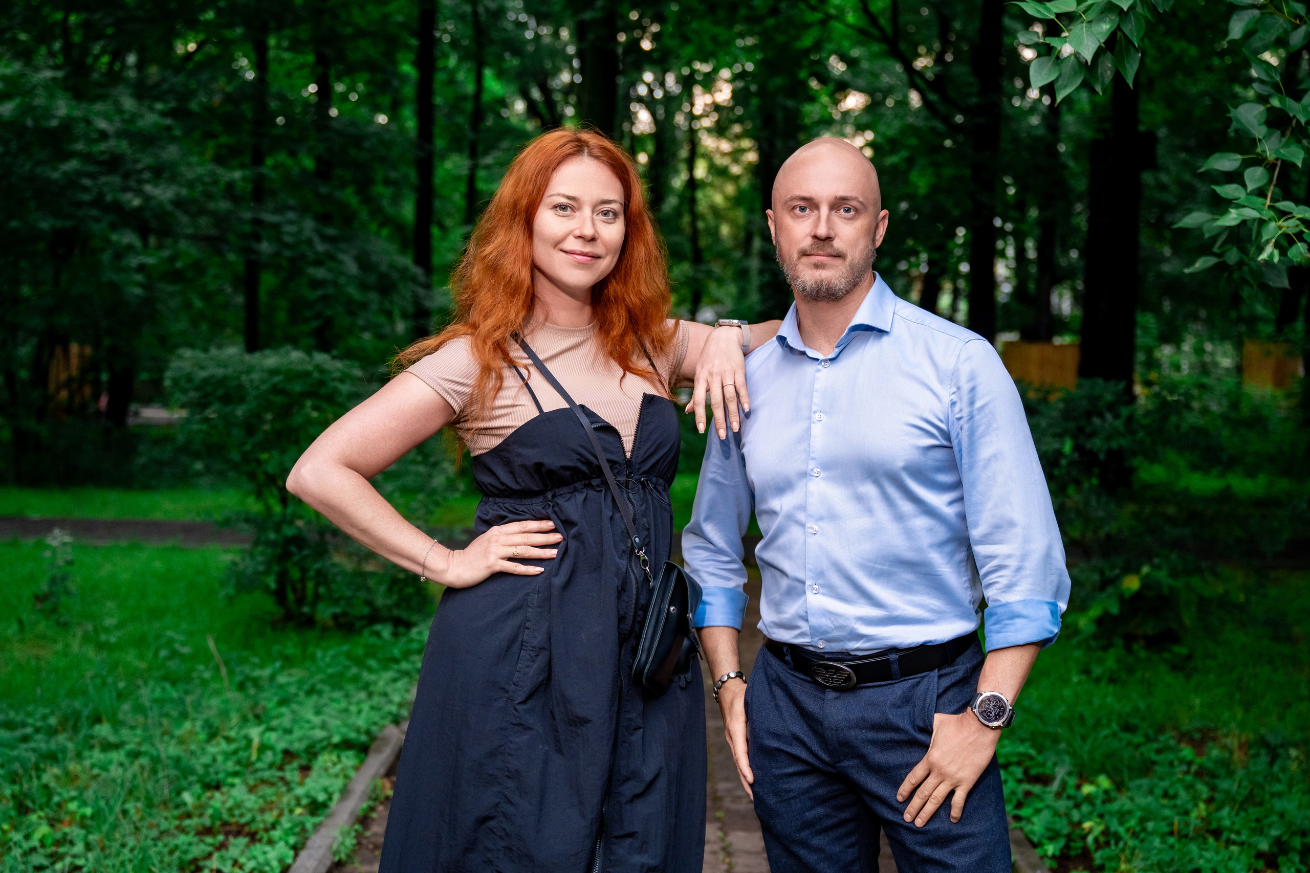 Бизнес клуб MBA МГУ