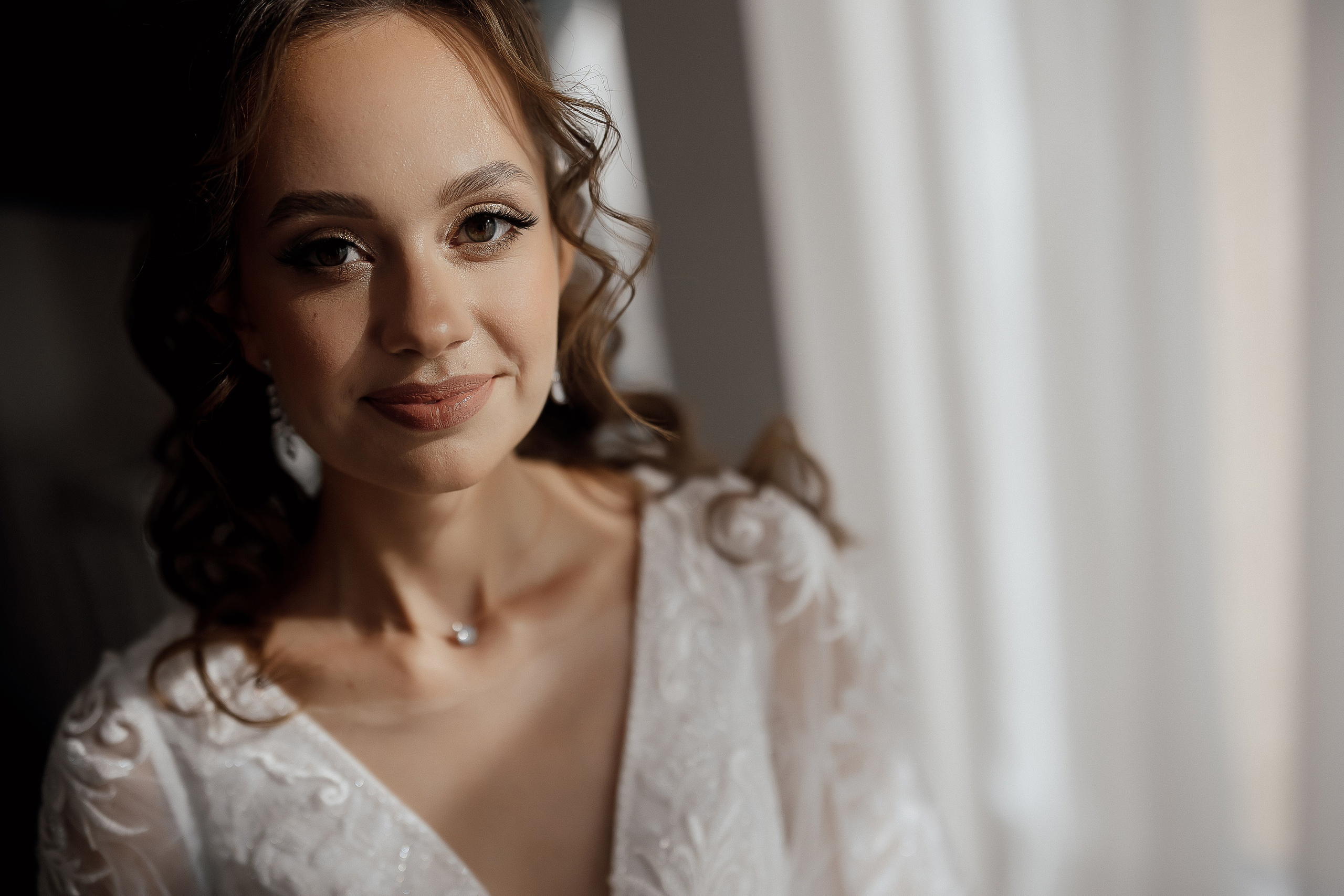 Свадебная съемка. Свадебный фотограф