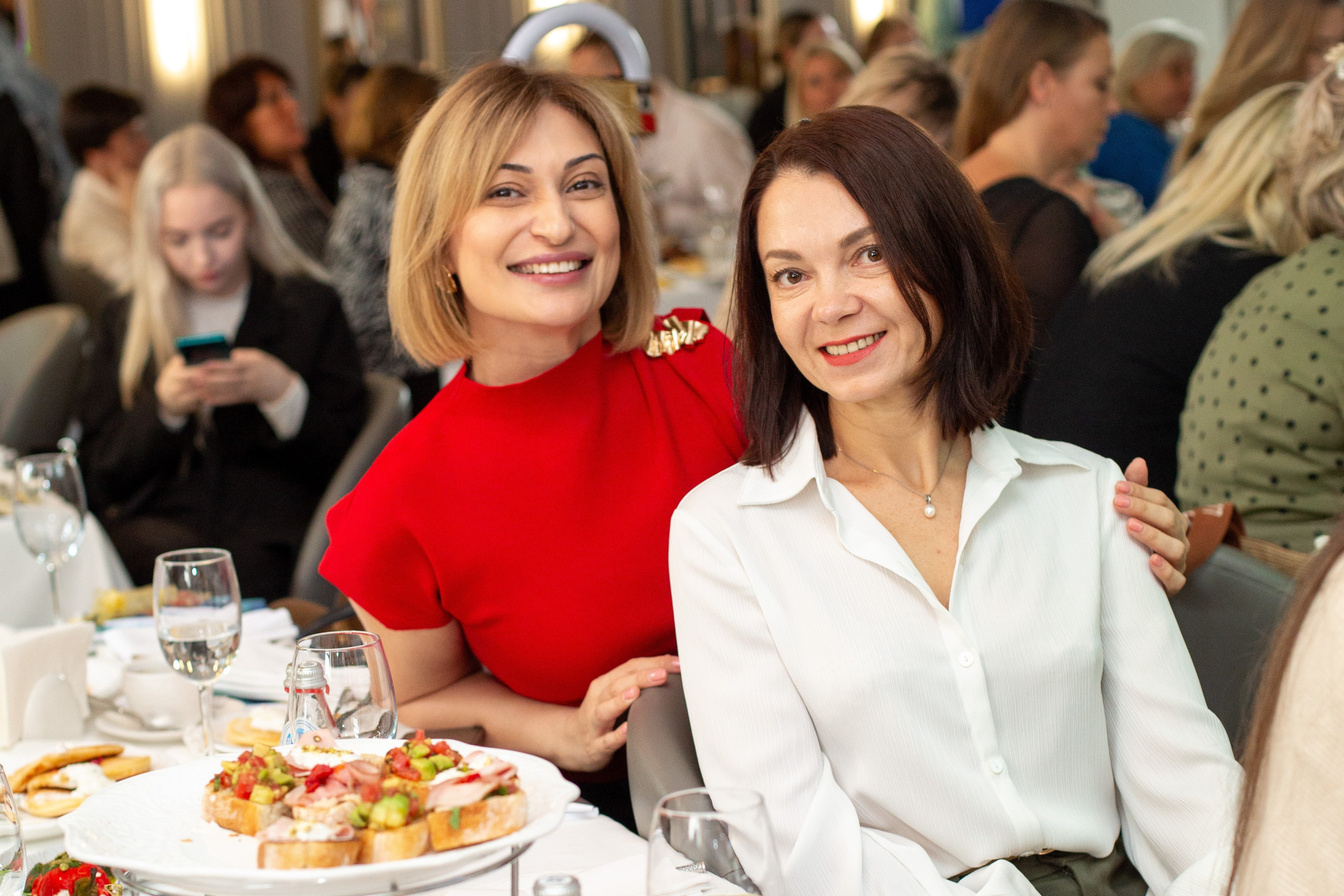 Мероприятия