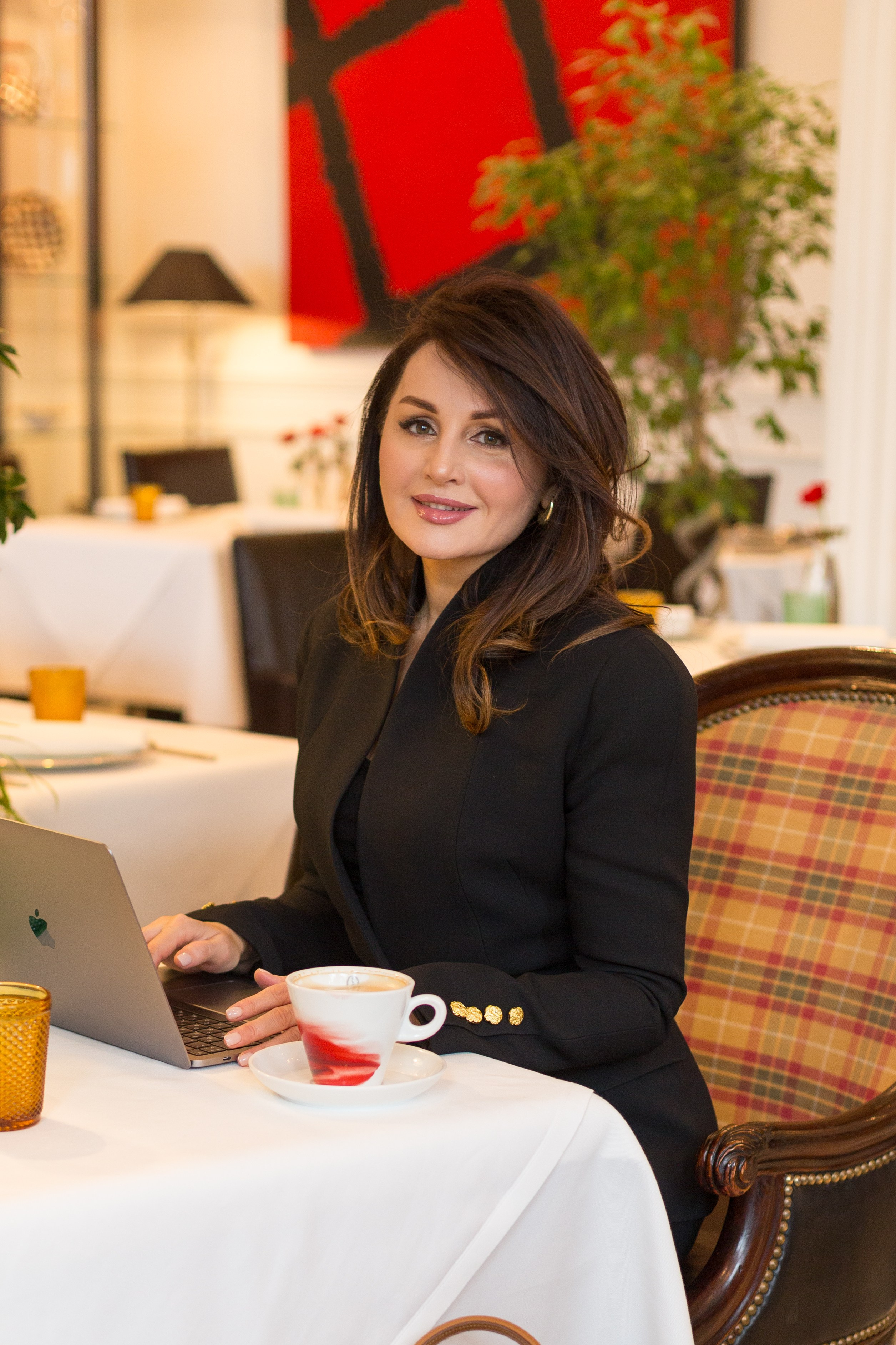 Мероприятия