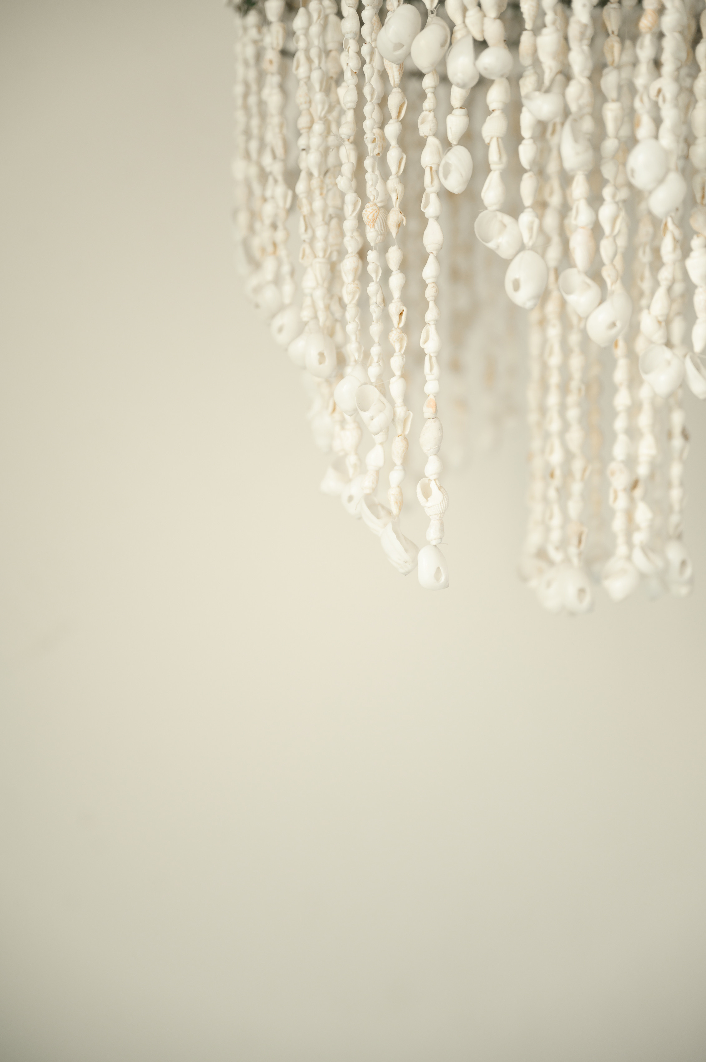 Контент-фотосессия для астропсихолога и инструктора по йоге Дины. Semerlina.ru