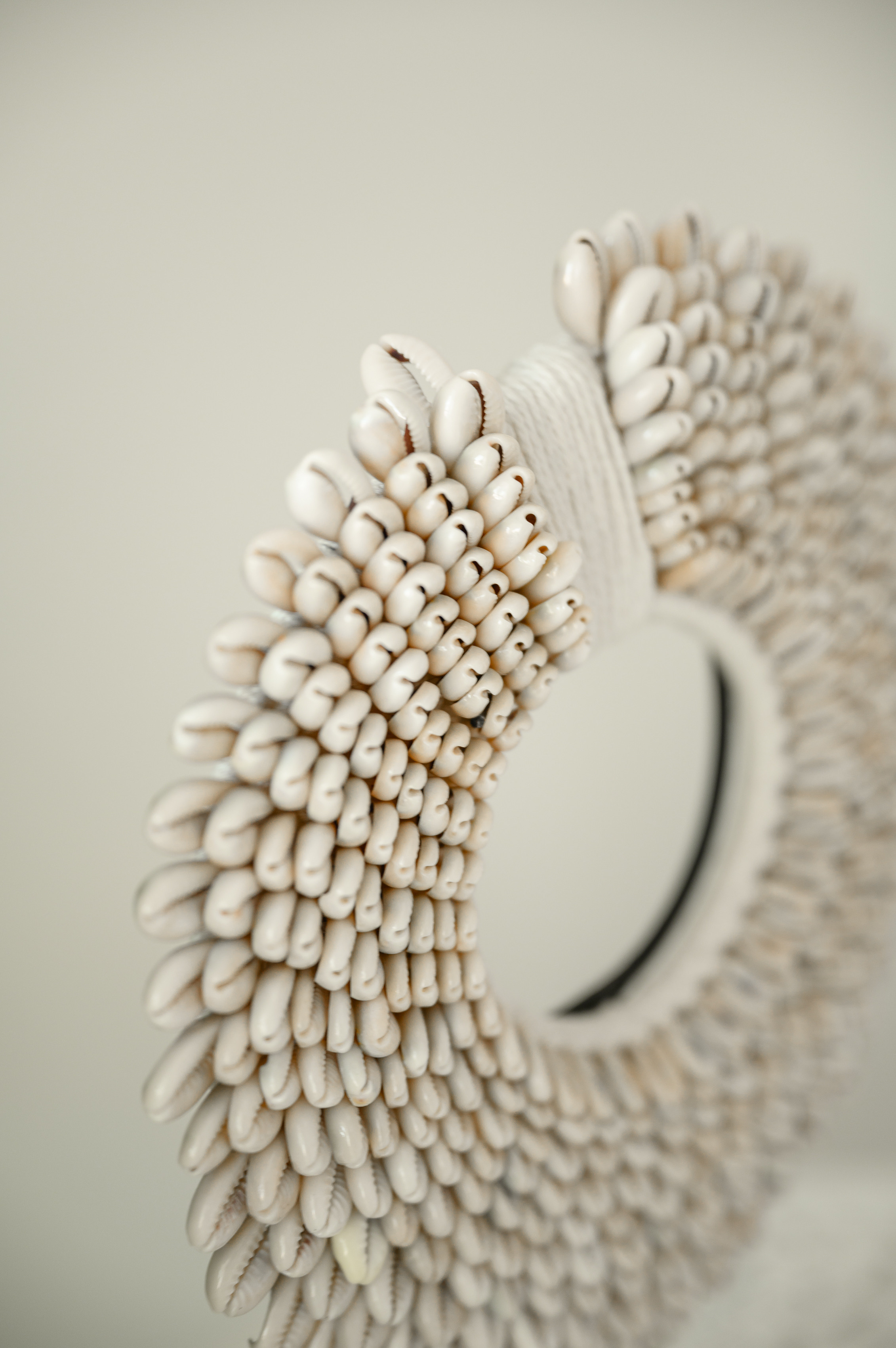 Контент-фотосессия для астропсихолога и инструктора по йоге Дины. Semerlina.ru