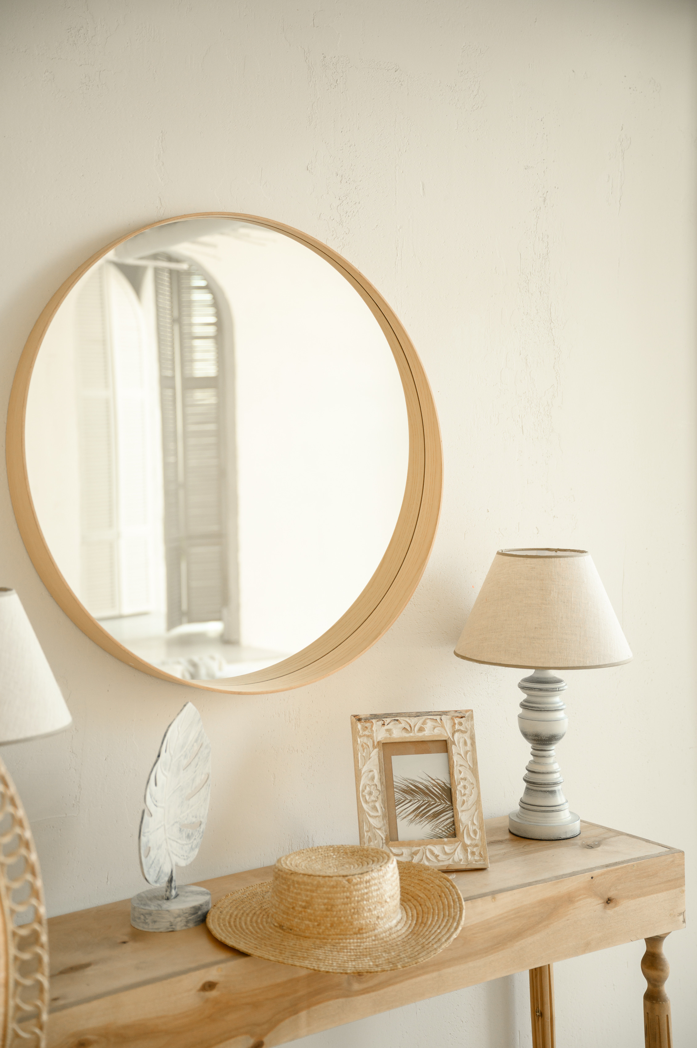 Контент-фотосессия для астропсихолога и инструктора по йоге Дины. Semerlina.ru